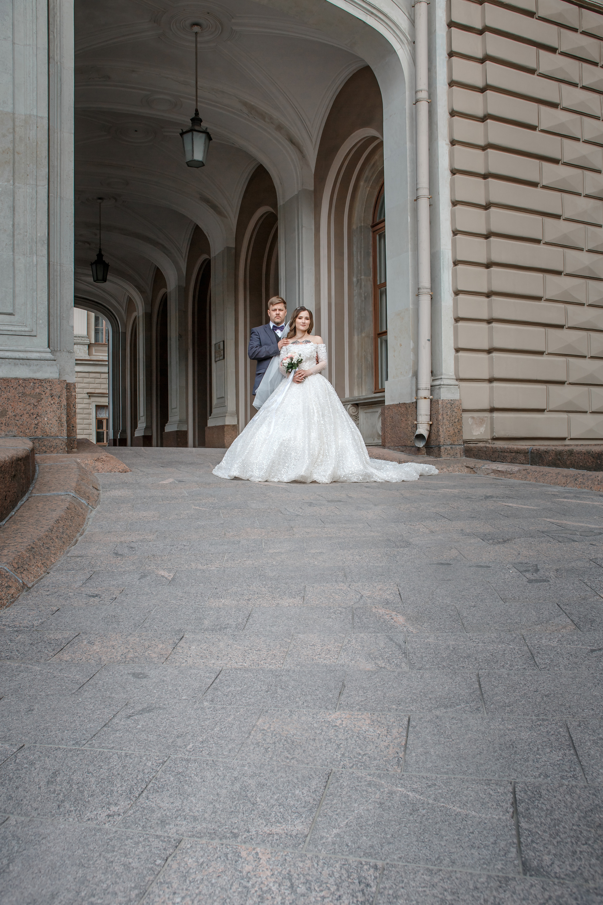 Свадьба Валеры и Веры. Предметный и семейный фотограф в Санкт-Петербурге Катерина Стеклова