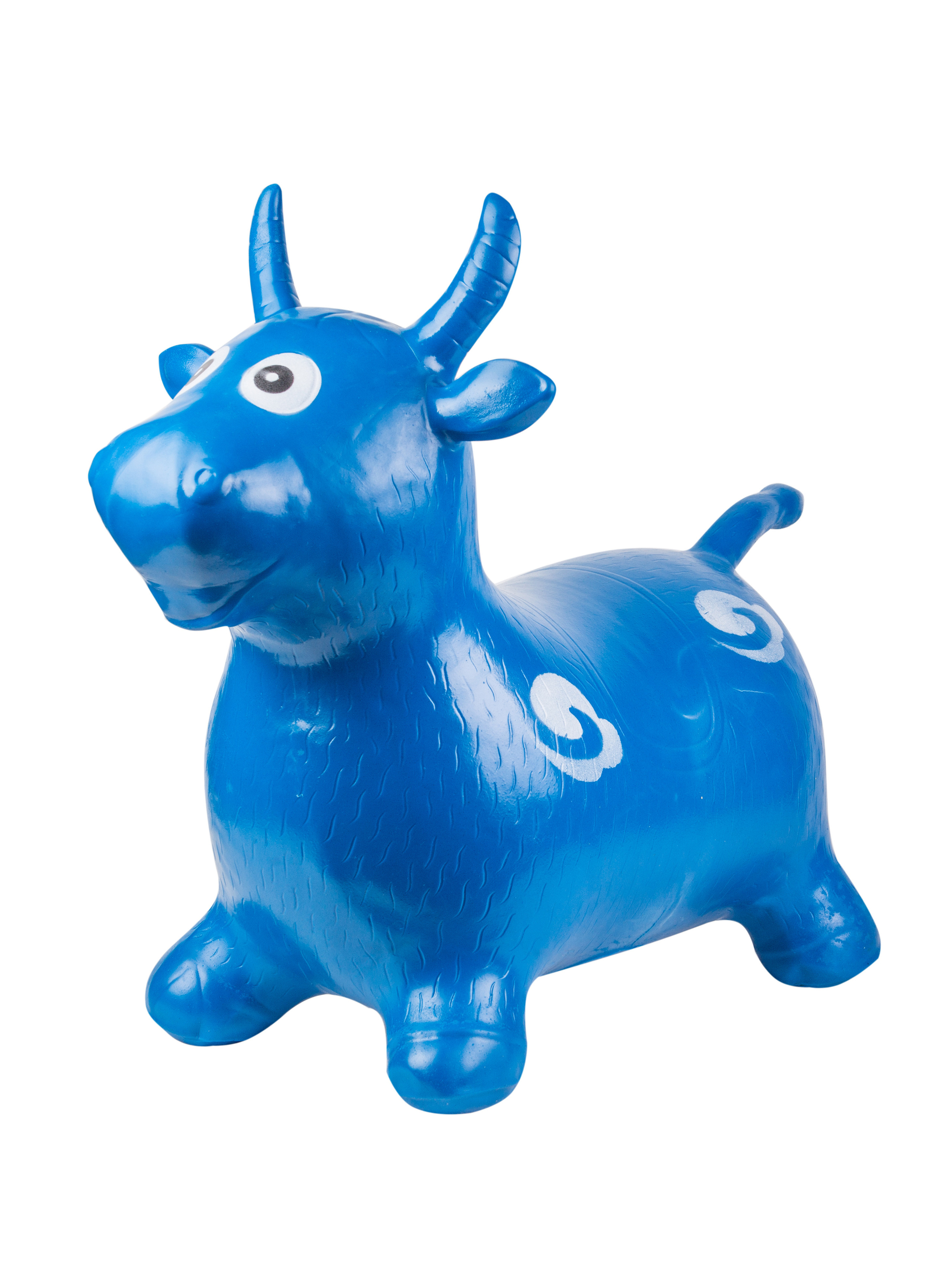 Магазин ВотОнЯ. Предметный и семейный фотограф в Санкт-Петербурге Катерина Стеклова