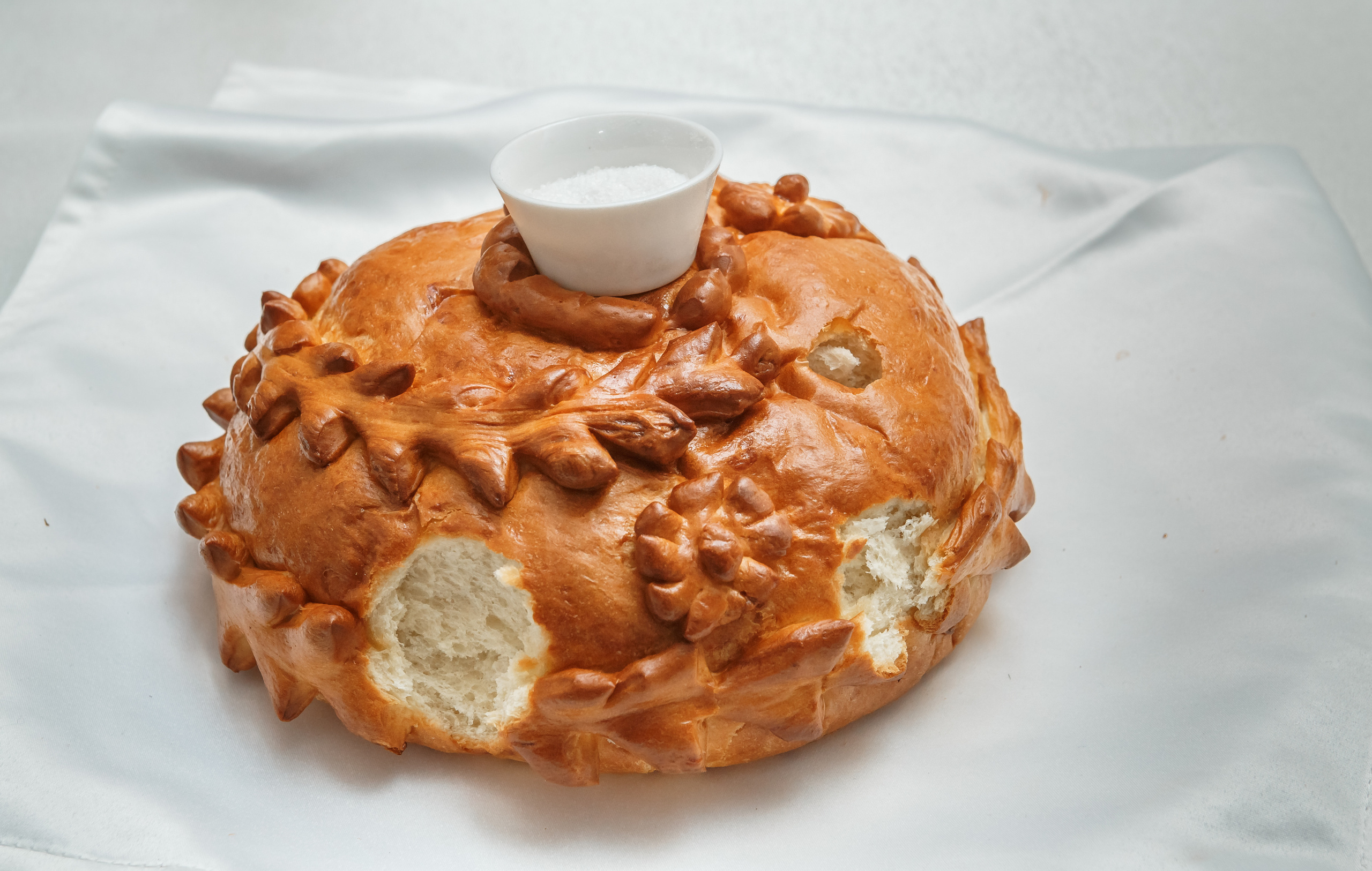 Свадьба Валеры и Веры. Предметный и семейный фотограф в Санкт-Петербурге Катерина Стеклова