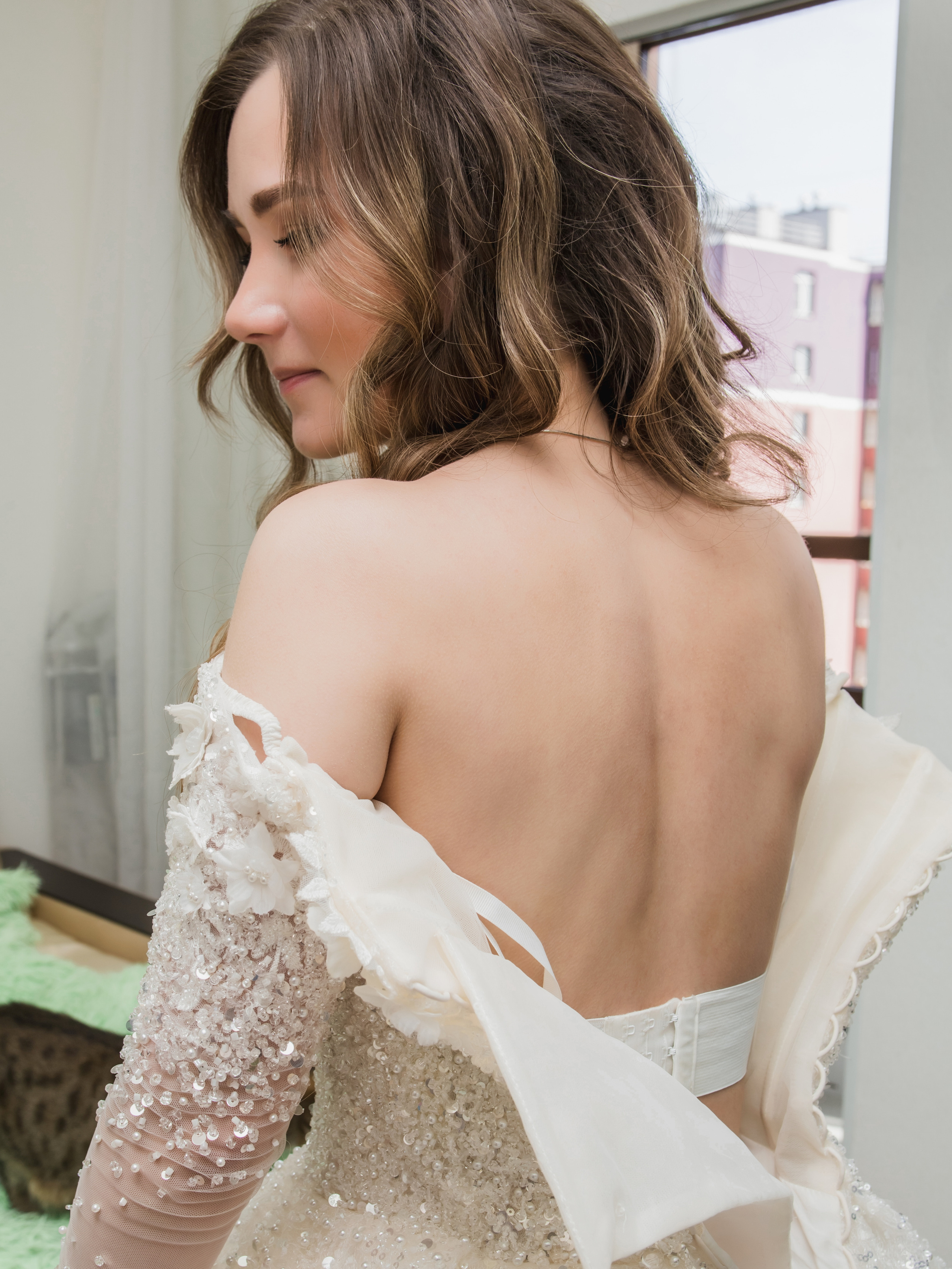 Свадьба Валеры и Веры. Предметный и семейный фотограф в Санкт-Петербурге Катерина Стеклова