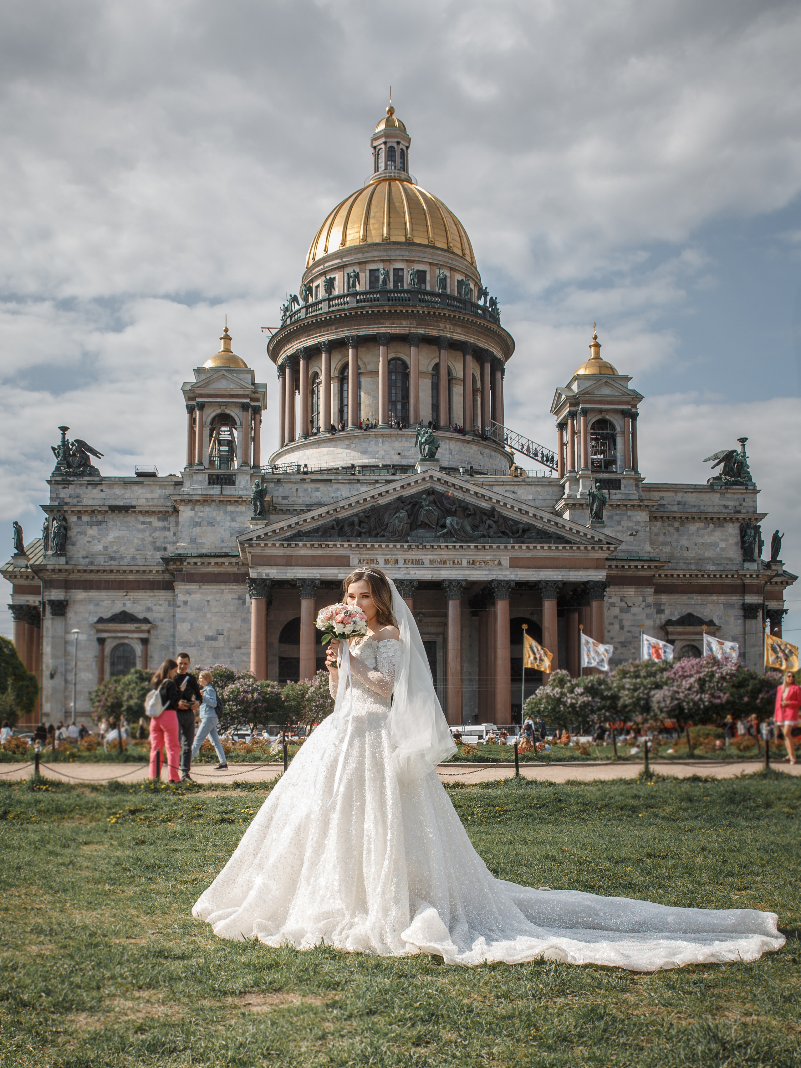 Свадьба Валеры и Веры. Предметный и семейный фотограф в Санкт-Петербурге Катерина Стеклова