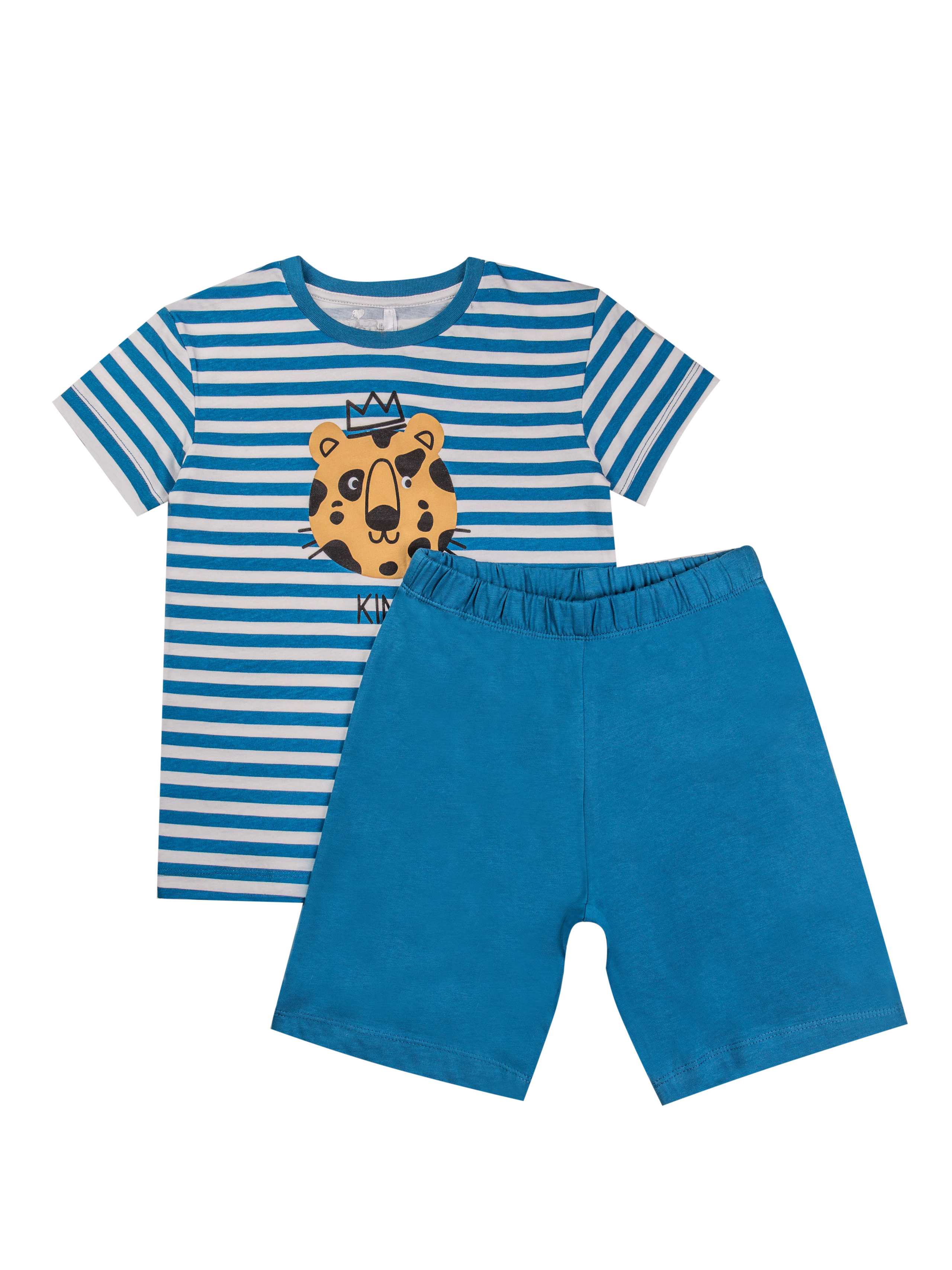 Магазин ВотОнЯ. Предметный и семейный фотограф в Санкт-Петербурге Катерина Стеклова