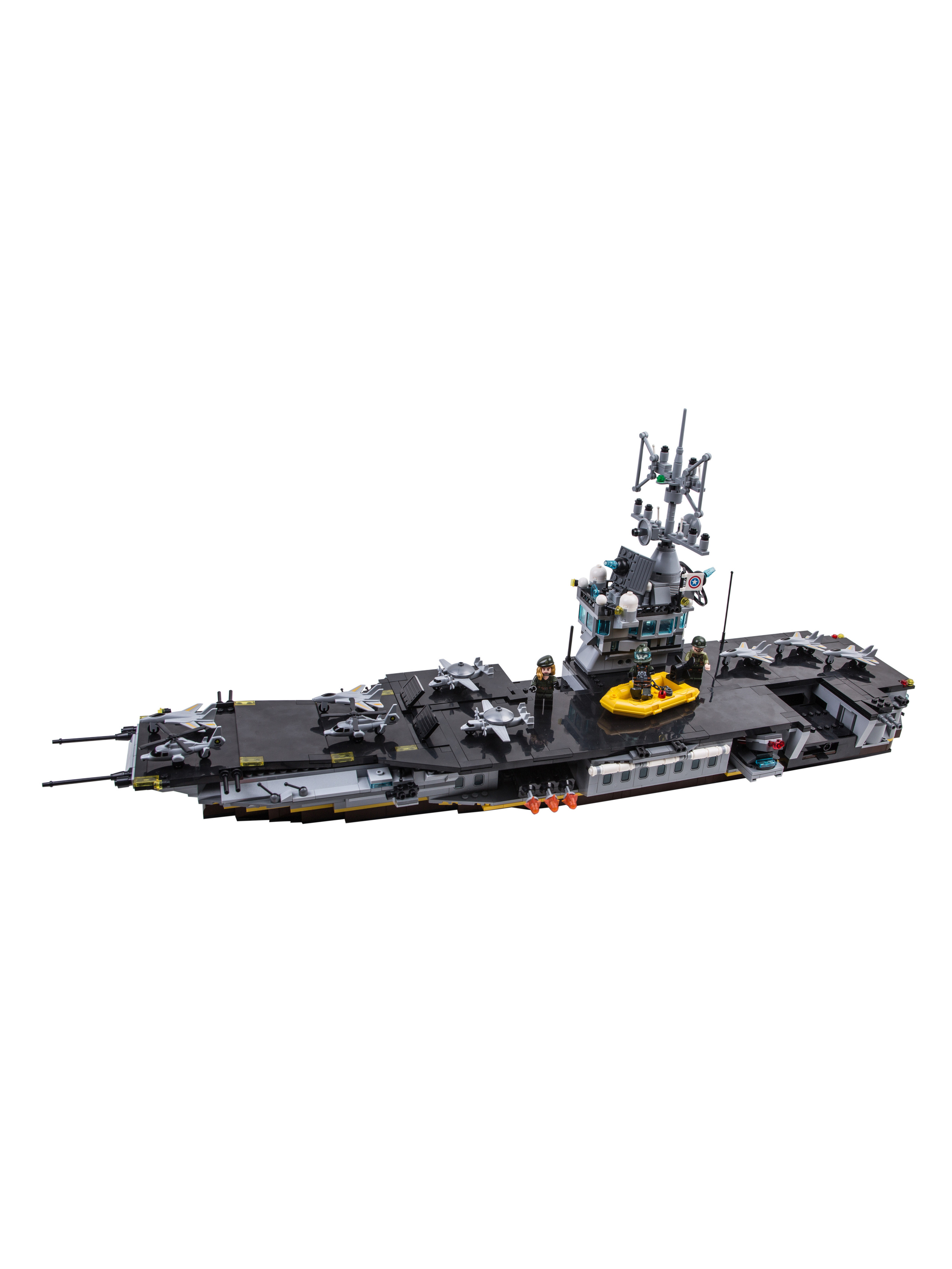 Магазин ВотОнЯ. Предметный и семейный фотограф в Санкт-Петербурге Катерина Стеклова