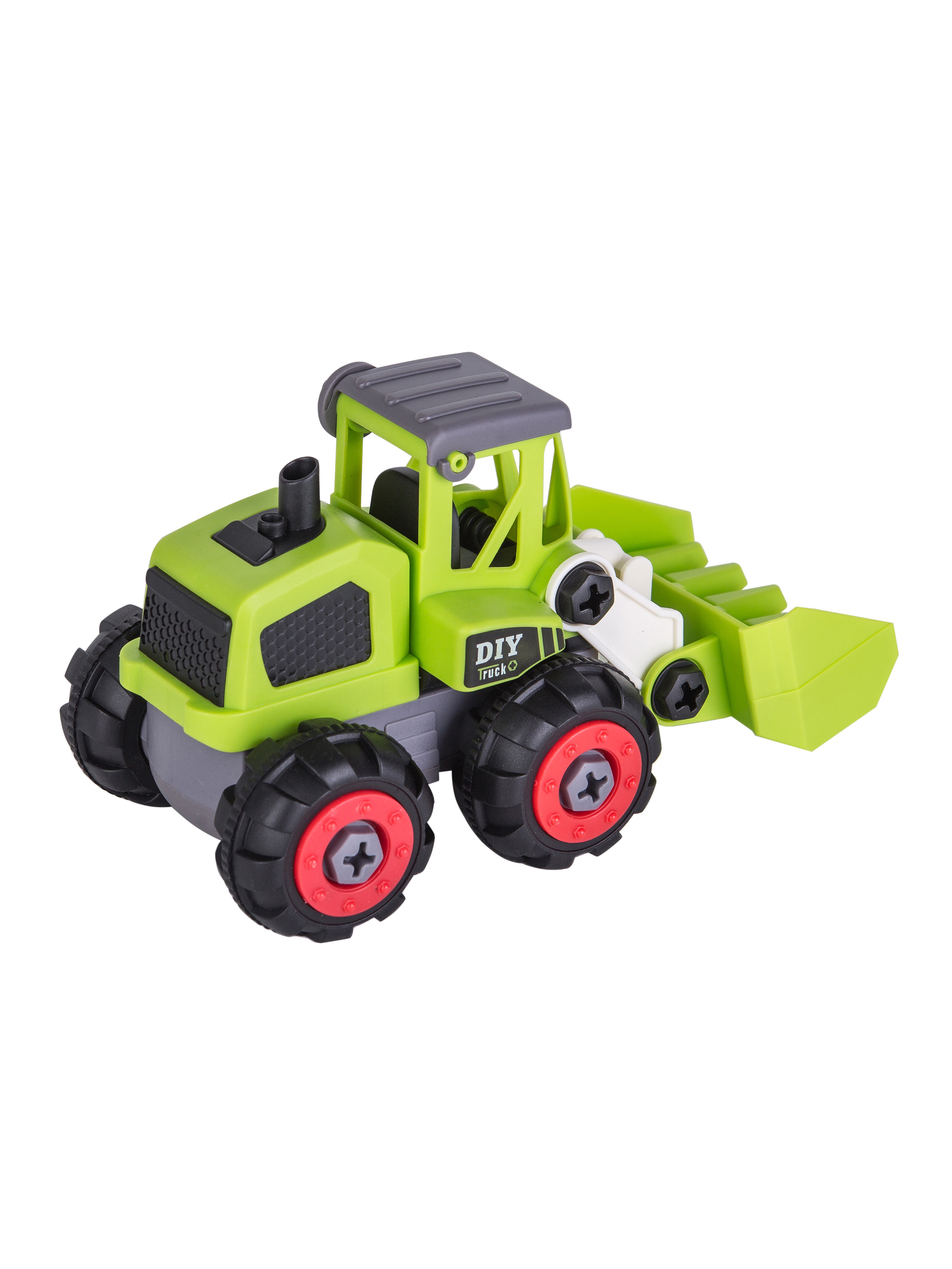 Магазин ВотОнЯ. Предметный и семейный фотограф в Санкт-Петербурге Катерина Стеклова