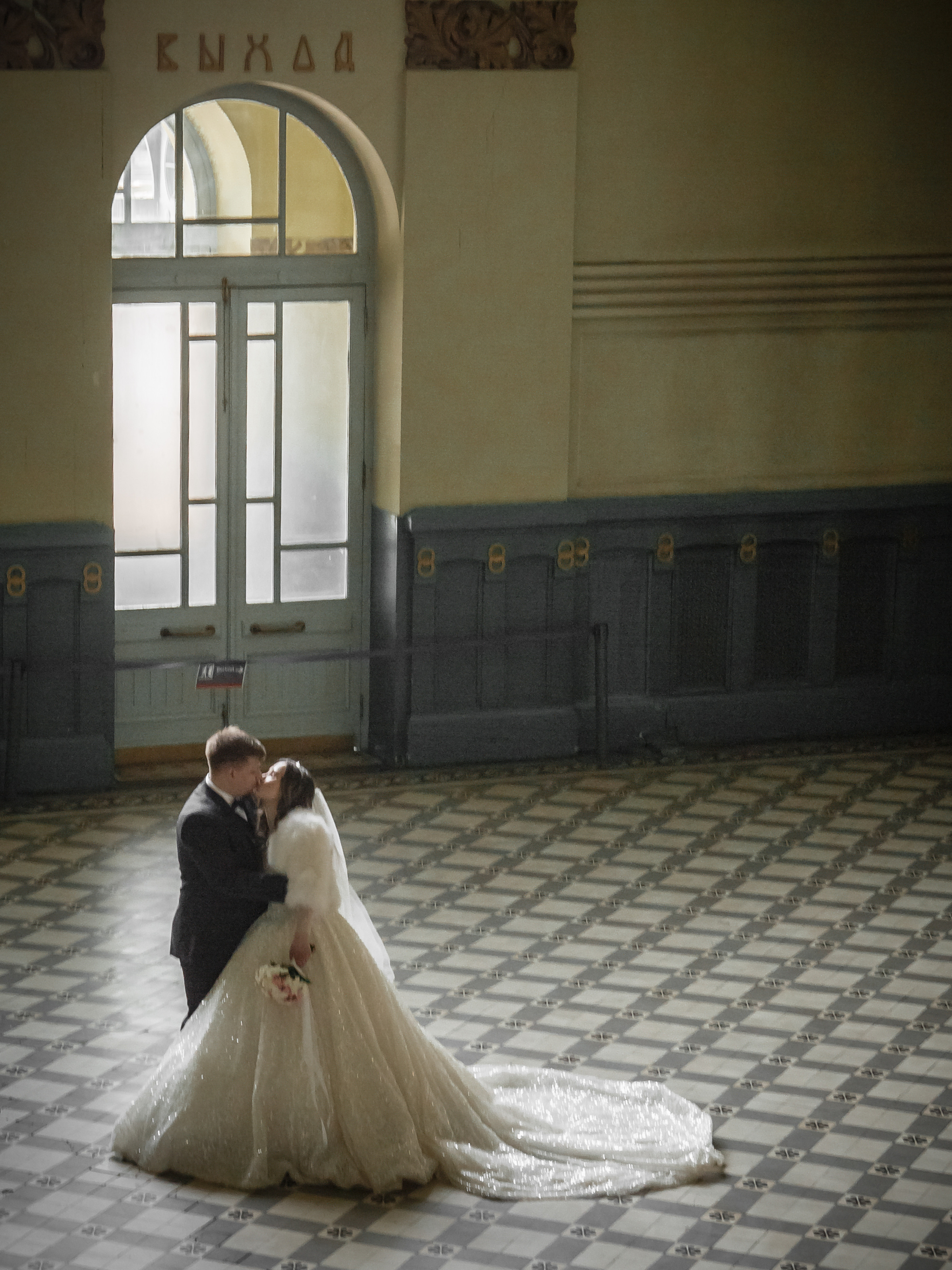 Свадьба Валеры и Веры. Предметный и семейный фотограф в Санкт-Петербурге Катерина Стеклова