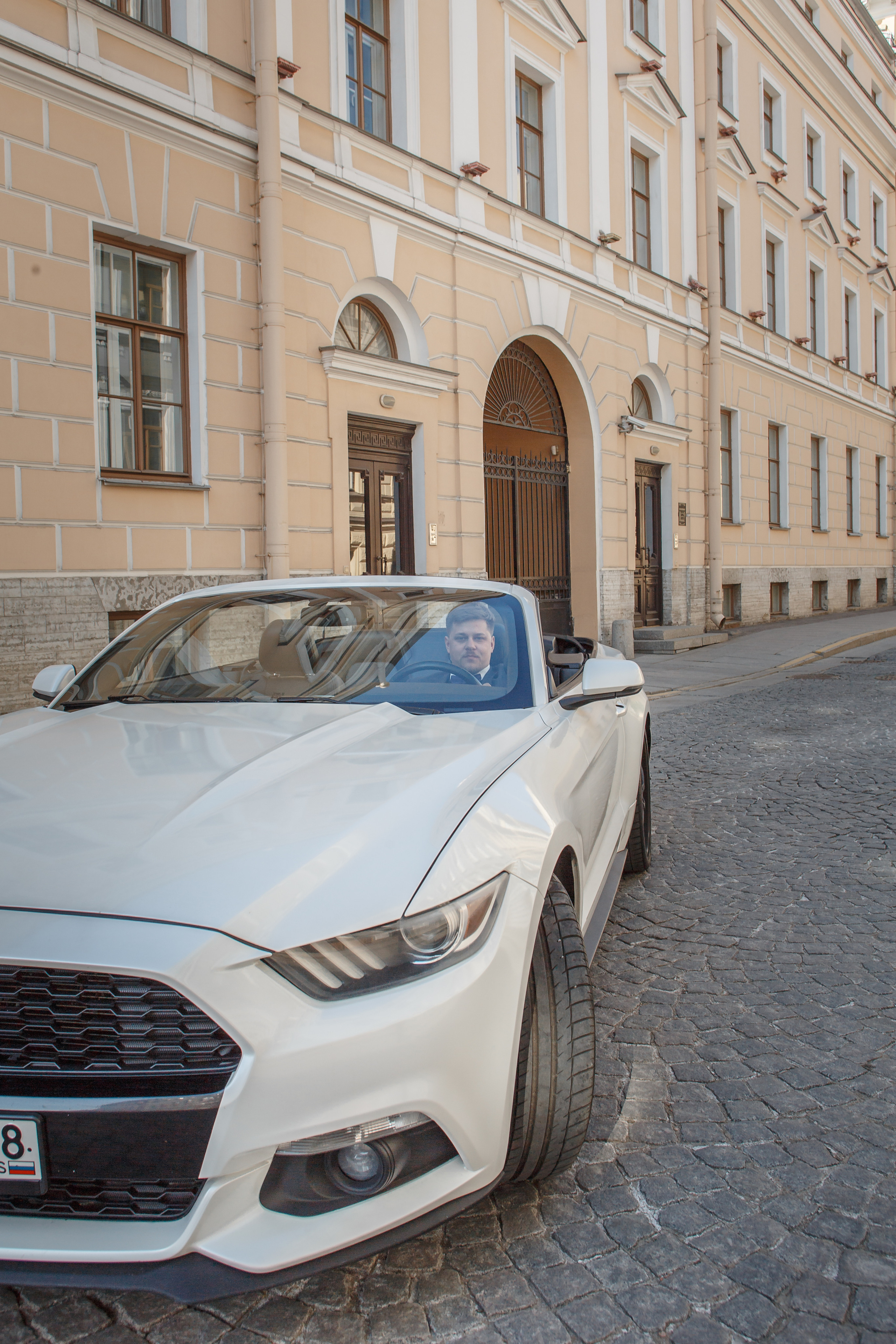 Свадьба Валеры и Веры. Предметный и семейный фотограф в Санкт-Петербурге Катерина Стеклова