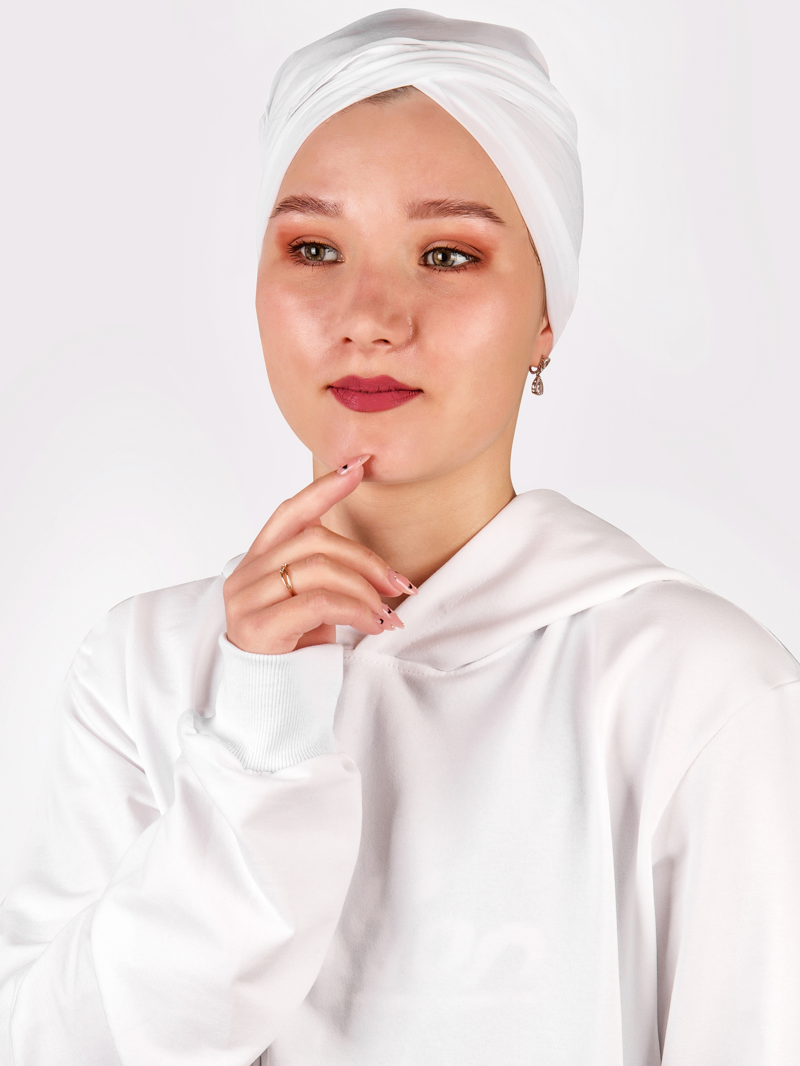 Серии. Предметный и семейный фотограф в Санкт-Петербурге Катерина Стеклова