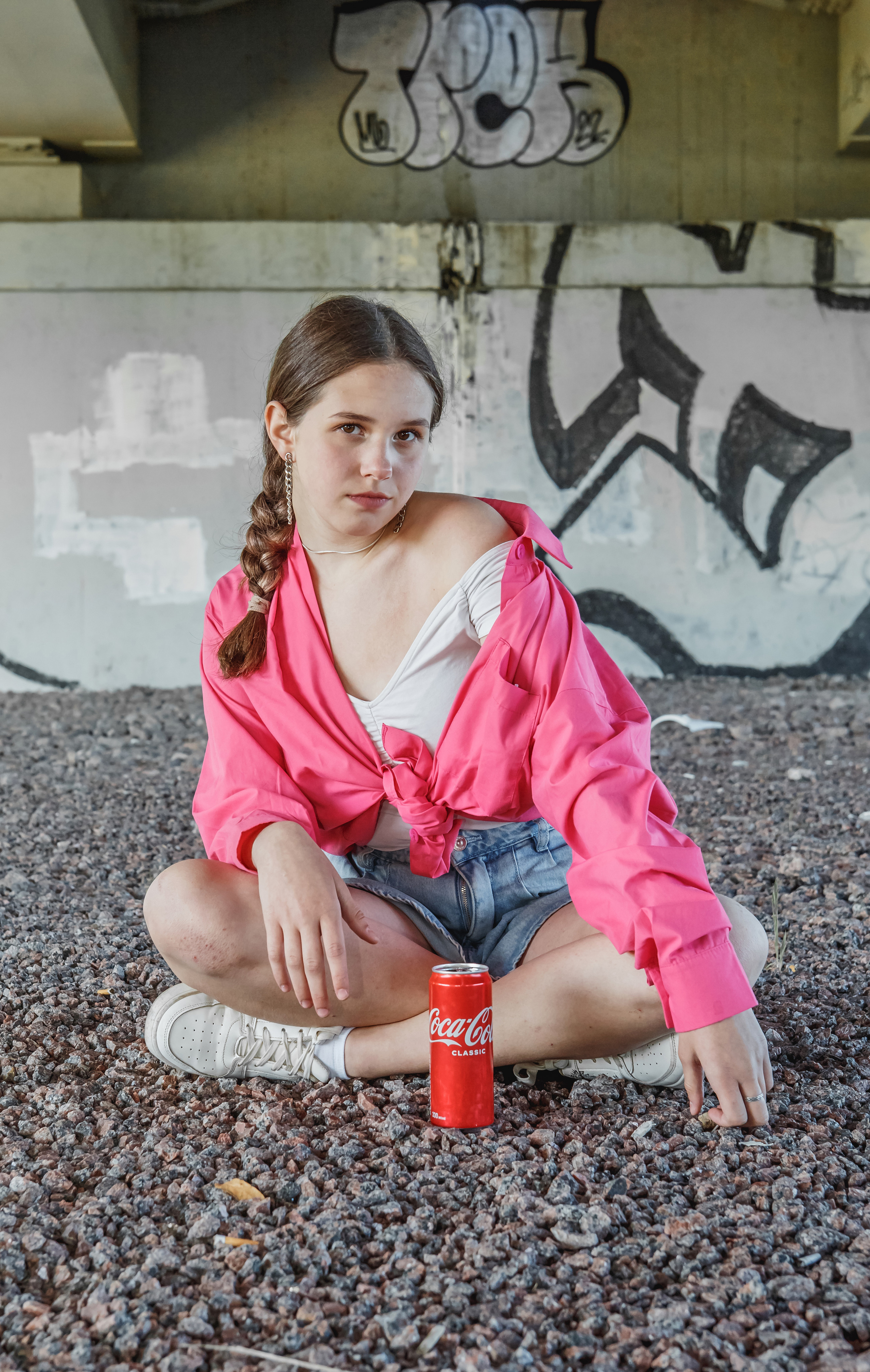 Ксения. Предметный и семейный фотограф в Санкт-Петербурге Катерина Стеклова