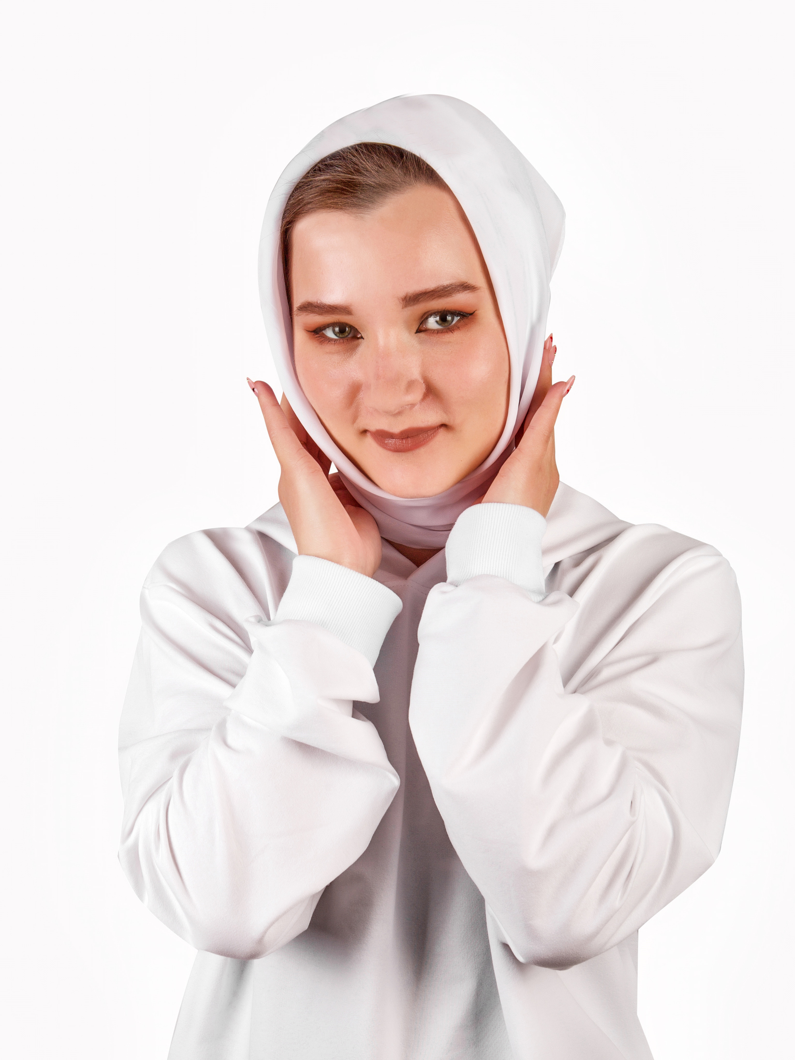 Серии. Предметный и семейный фотограф в Санкт-Петербурге Катерина Стеклова