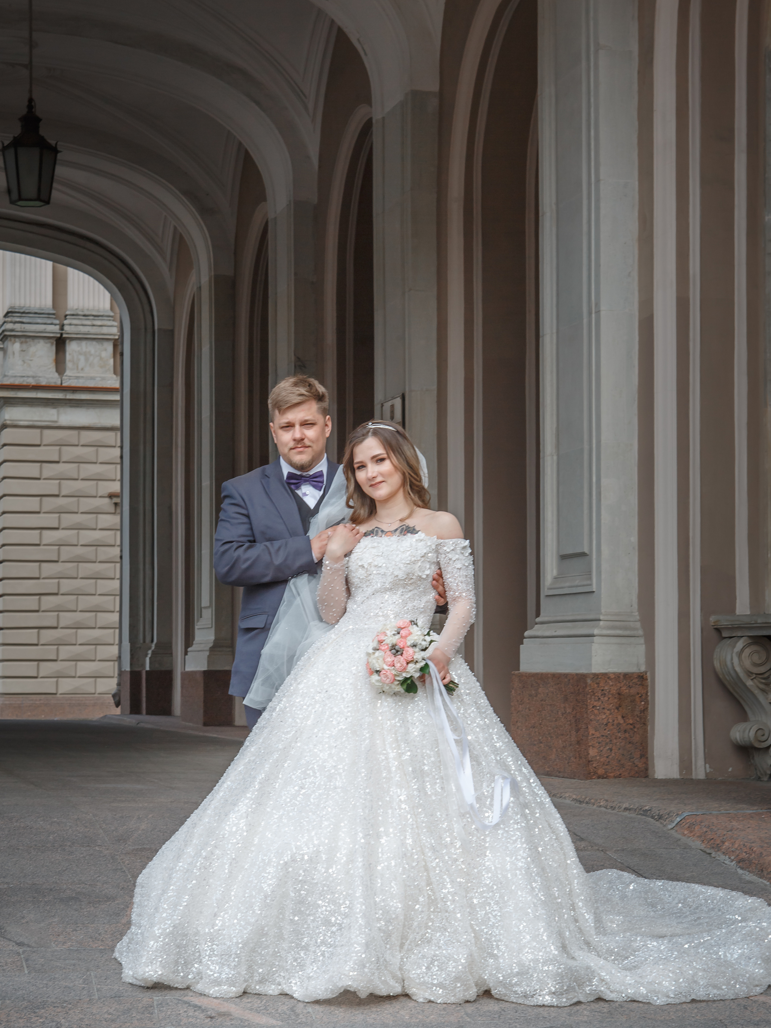 Свадьба Валеры и Веры. Предметный и семейный фотограф в Санкт-Петербурге Катерина Стеклова