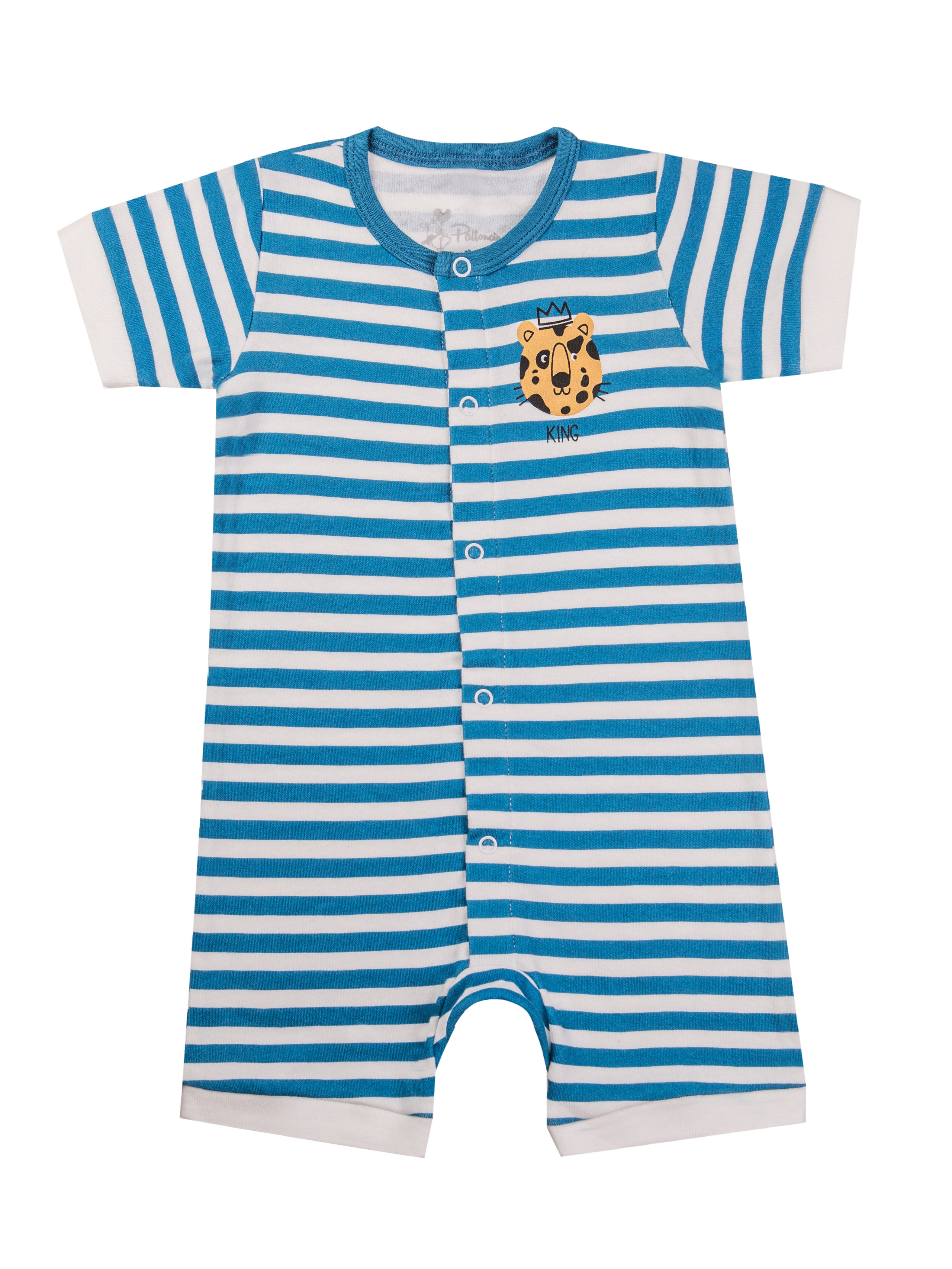 Магазин ВотОнЯ. Предметный и семейный фотограф в Санкт-Петербурге Катерина Стеклова