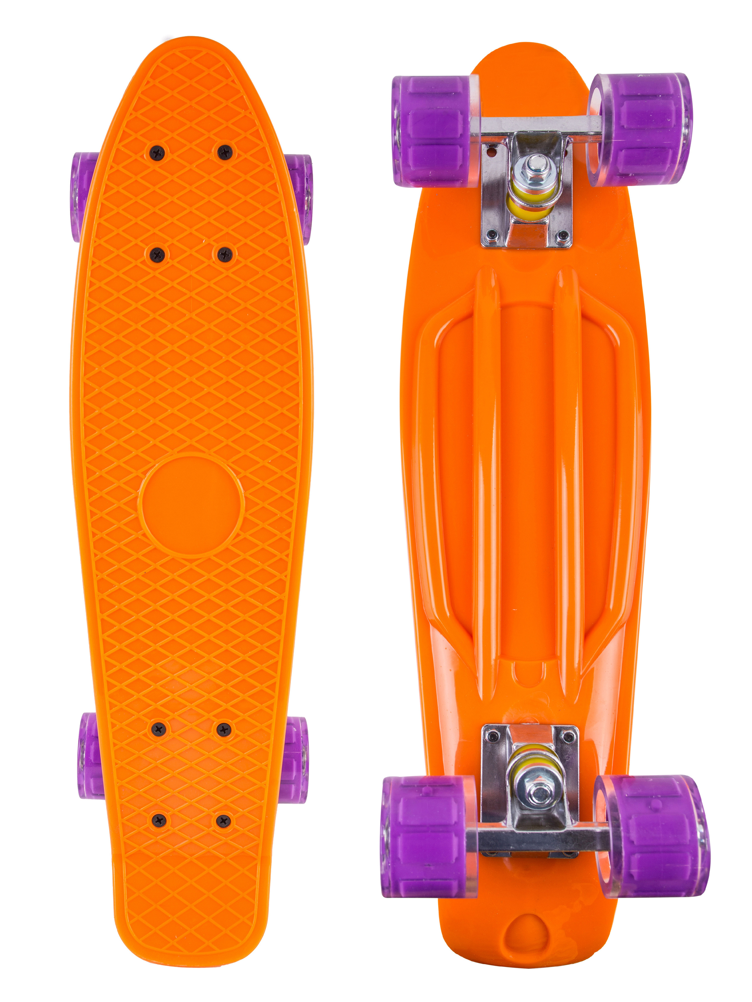 Магазин ВотОнЯ. Предметный и семейный фотограф в Санкт-Петербурге Катерина Стеклова