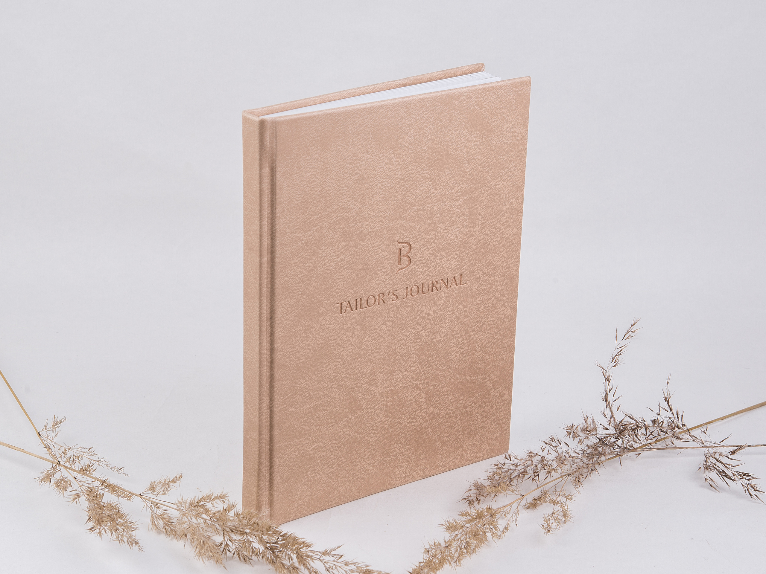 Типография Алес. Предметный и семейный фотограф в Санкт-Петербурге Катерина Стеклова