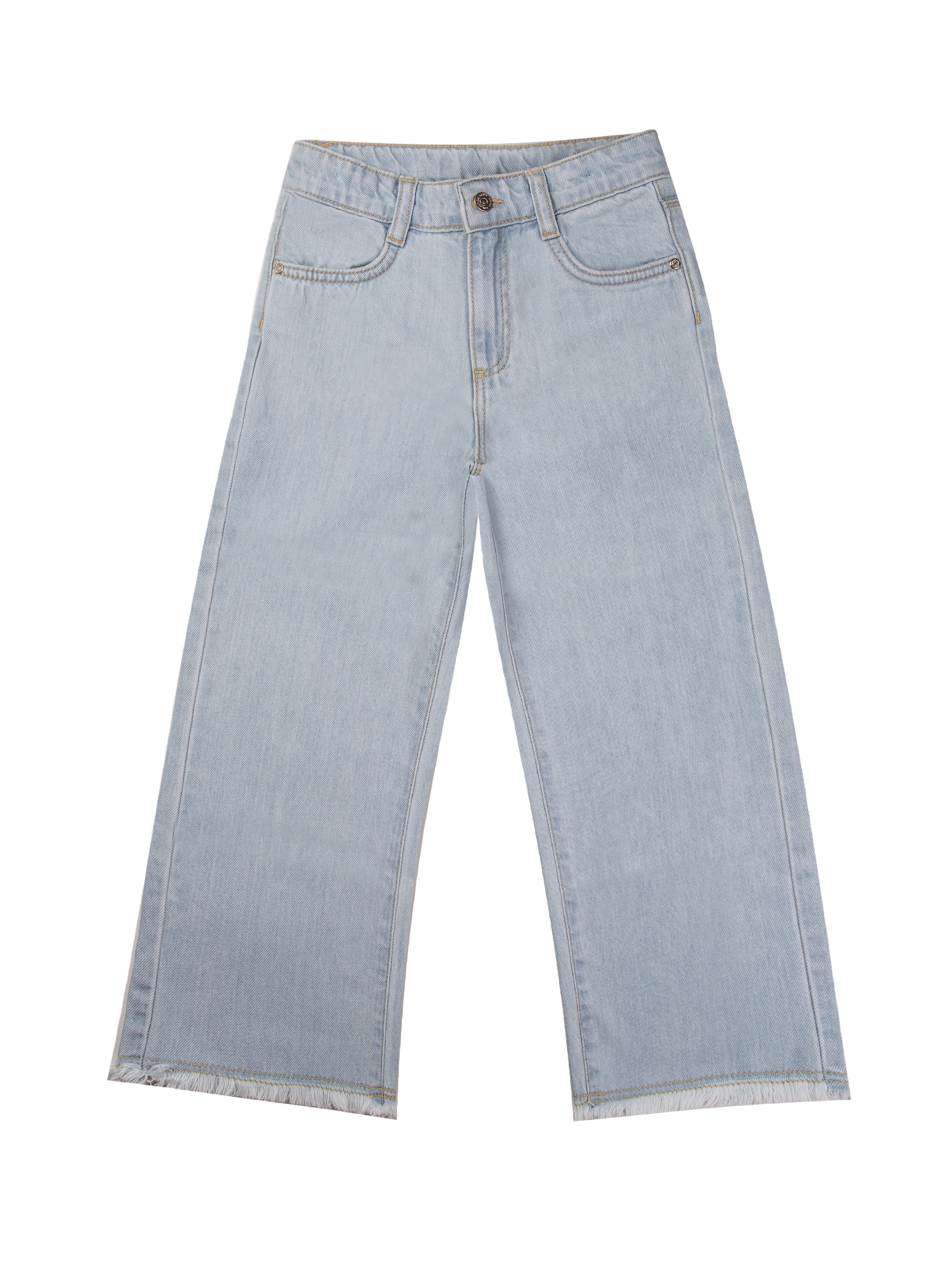 Магазин ВотОнЯ. Предметный и семейный фотограф в Санкт-Петербурге Катерина Стеклова