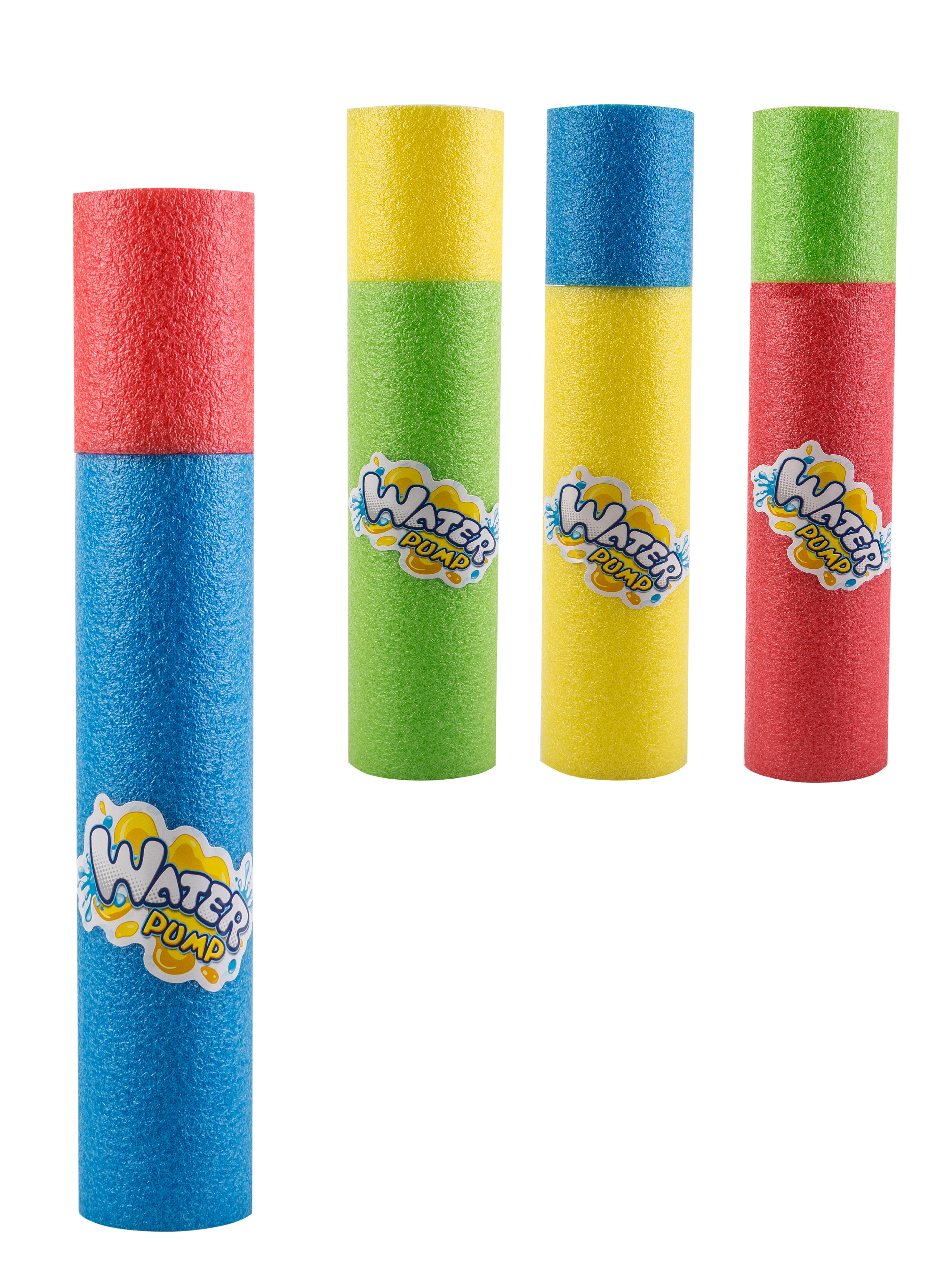 Магазин ВотОнЯ. Предметный и семейный фотограф в Санкт-Петербурге Катерина Стеклова