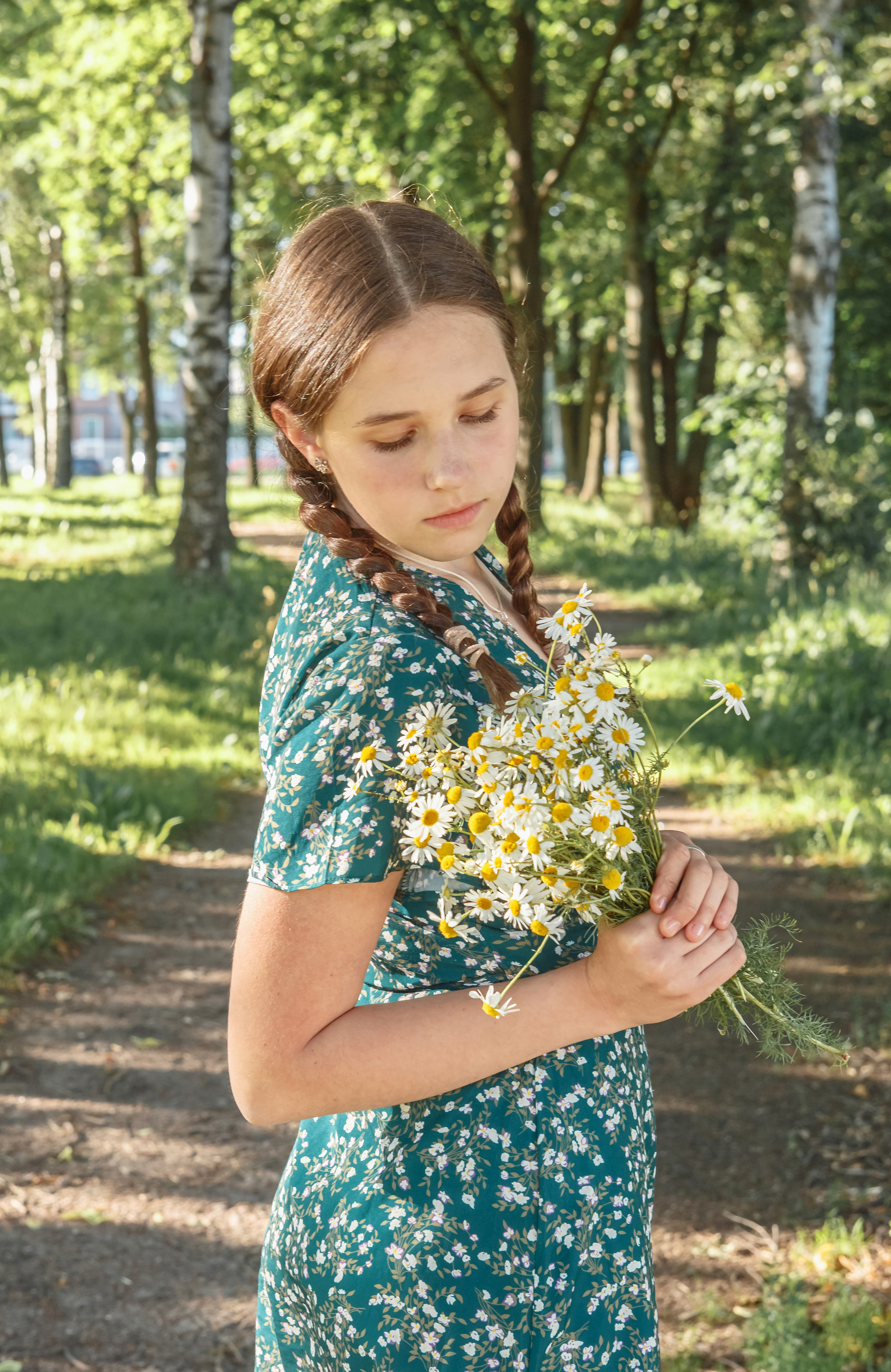 Ксения. Предметный и семейный фотограф в Санкт-Петербурге Катерина Стеклова
