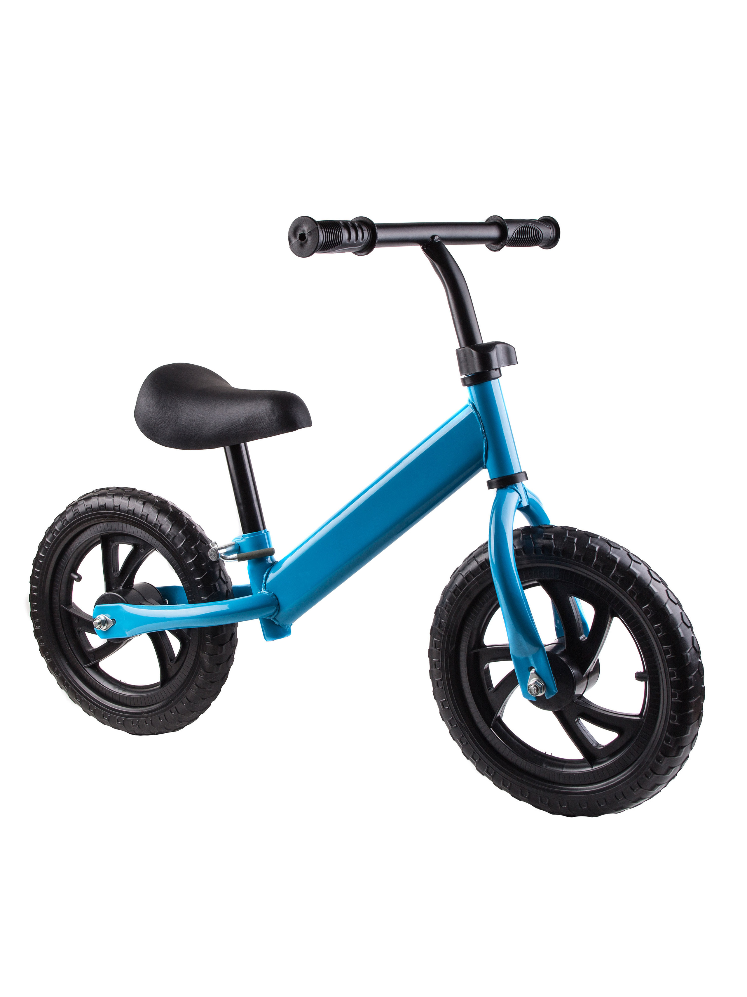 Магазин ВотОнЯ. Предметный и семейный фотограф в Санкт-Петербурге Катерина Стеклова