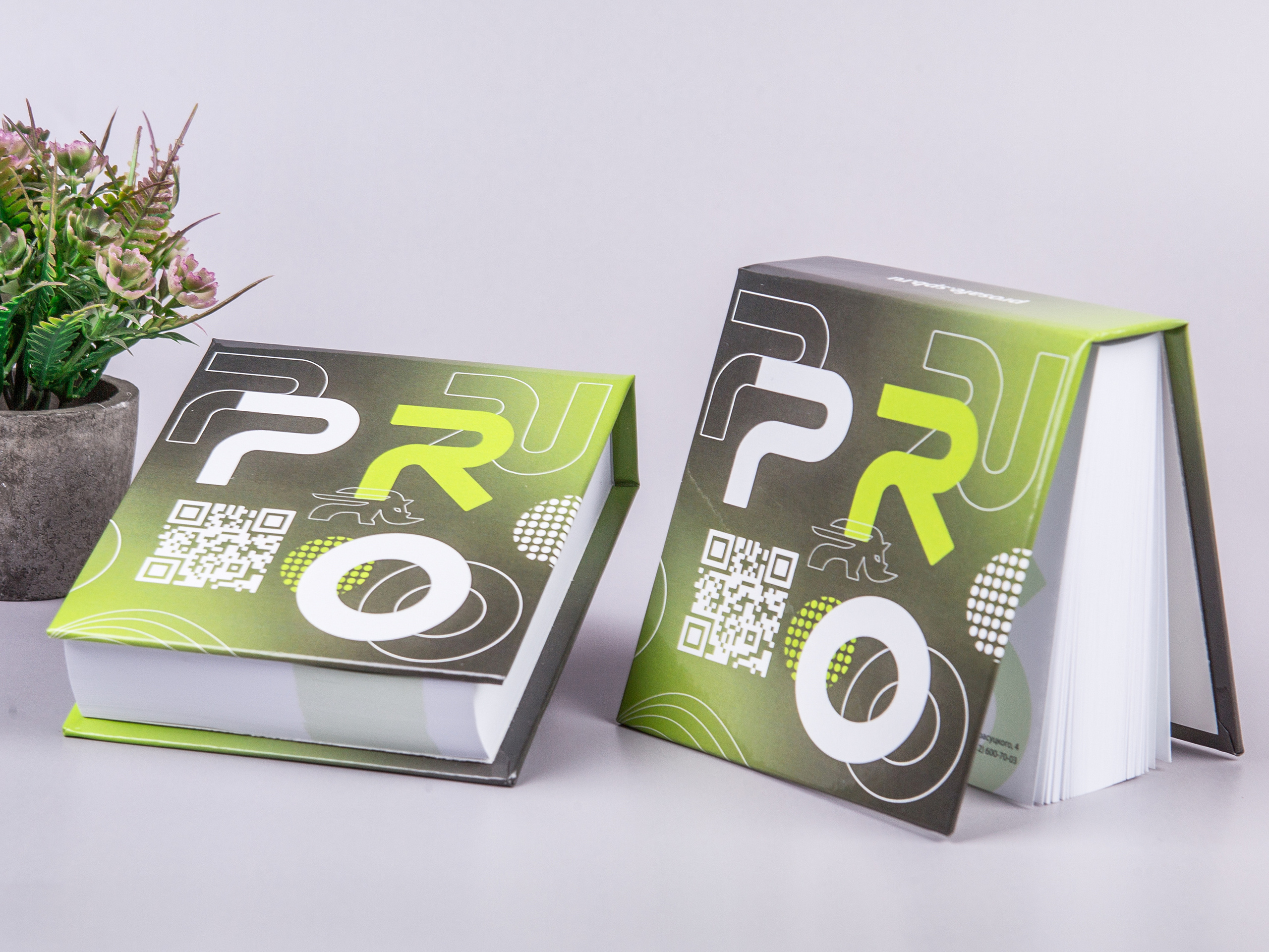 Типография Алес. Предметный и семейный фотограф в Санкт-Петербурге Катерина Стеклова