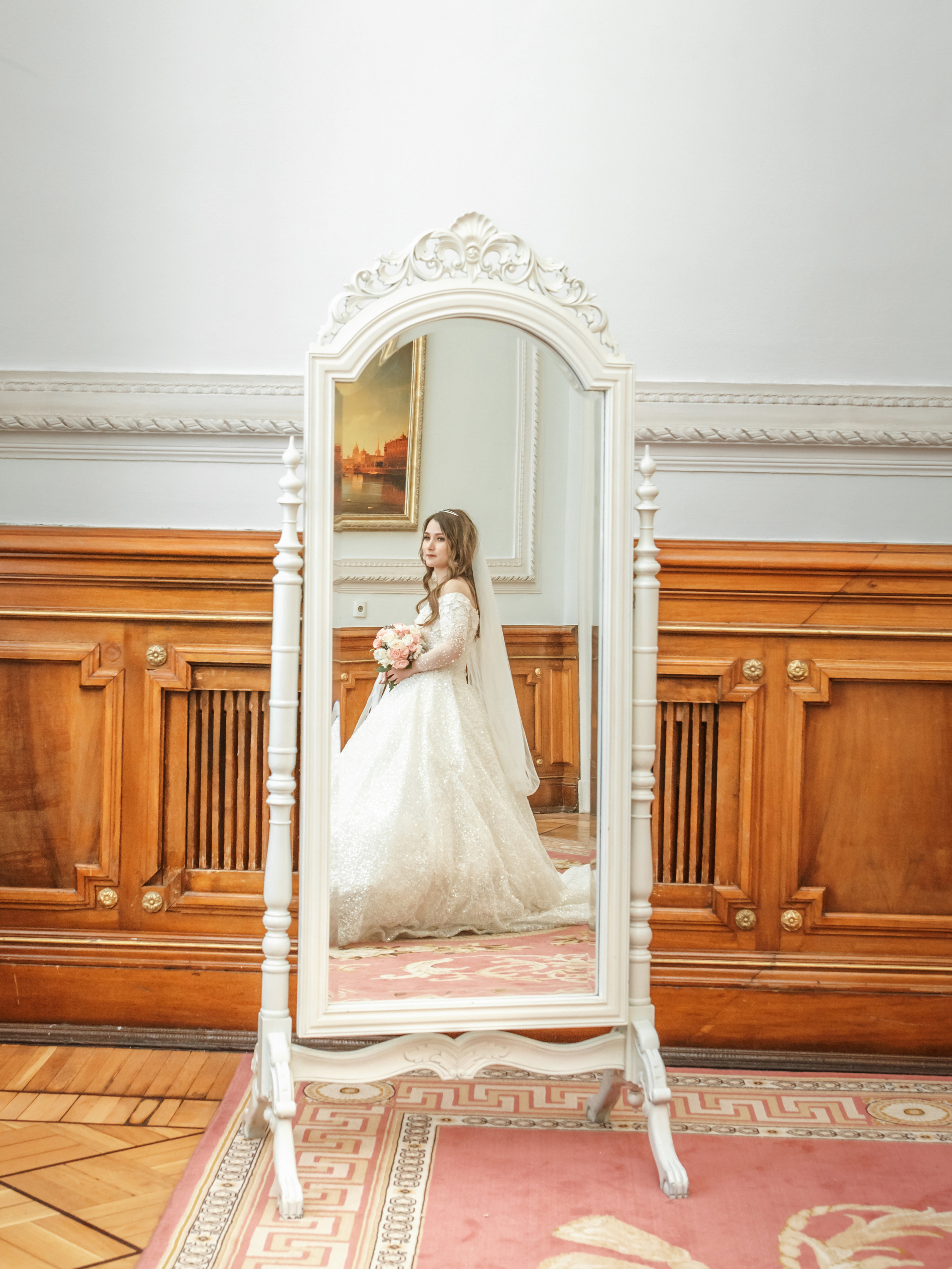 Свадьба Валеры и Веры. Предметный и семейный фотограф в Санкт-Петербурге Катерина Стеклова