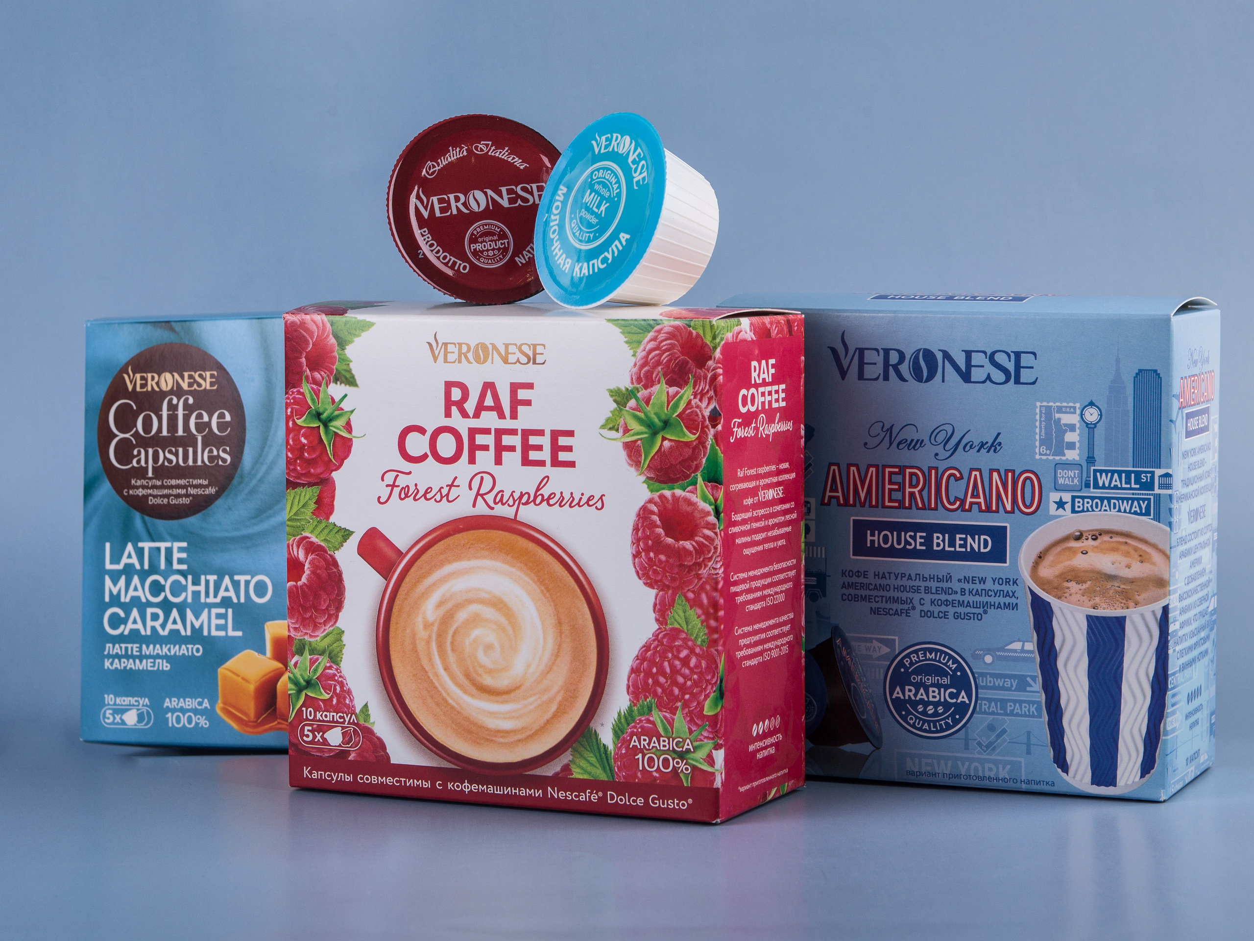 Невские Берега. Предметный и семейный фотограф в Санкт-Петербурге Катерина Стеклова