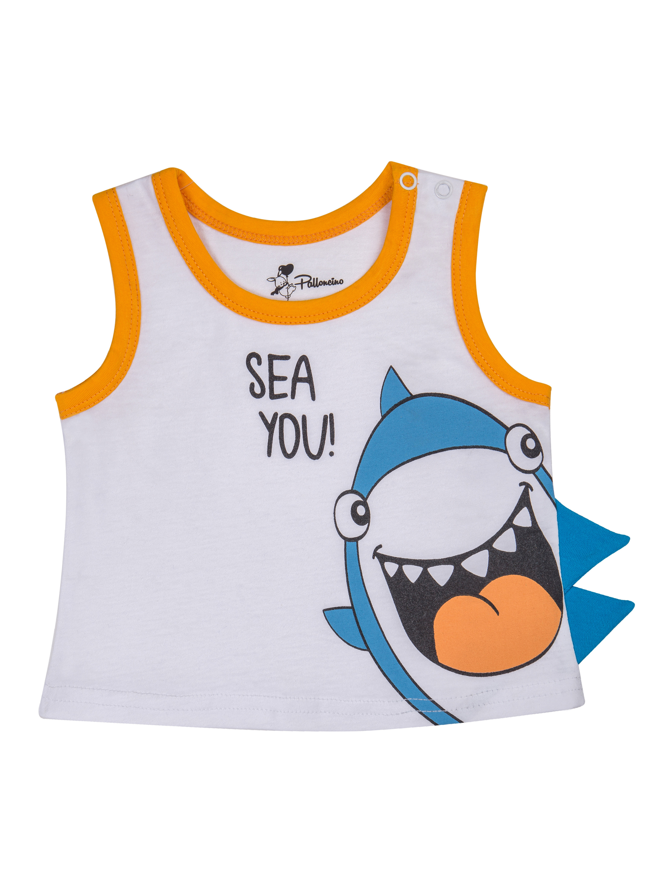 Магазин ВотОнЯ. Предметный и семейный фотограф в Санкт-Петербурге Катерина Стеклова