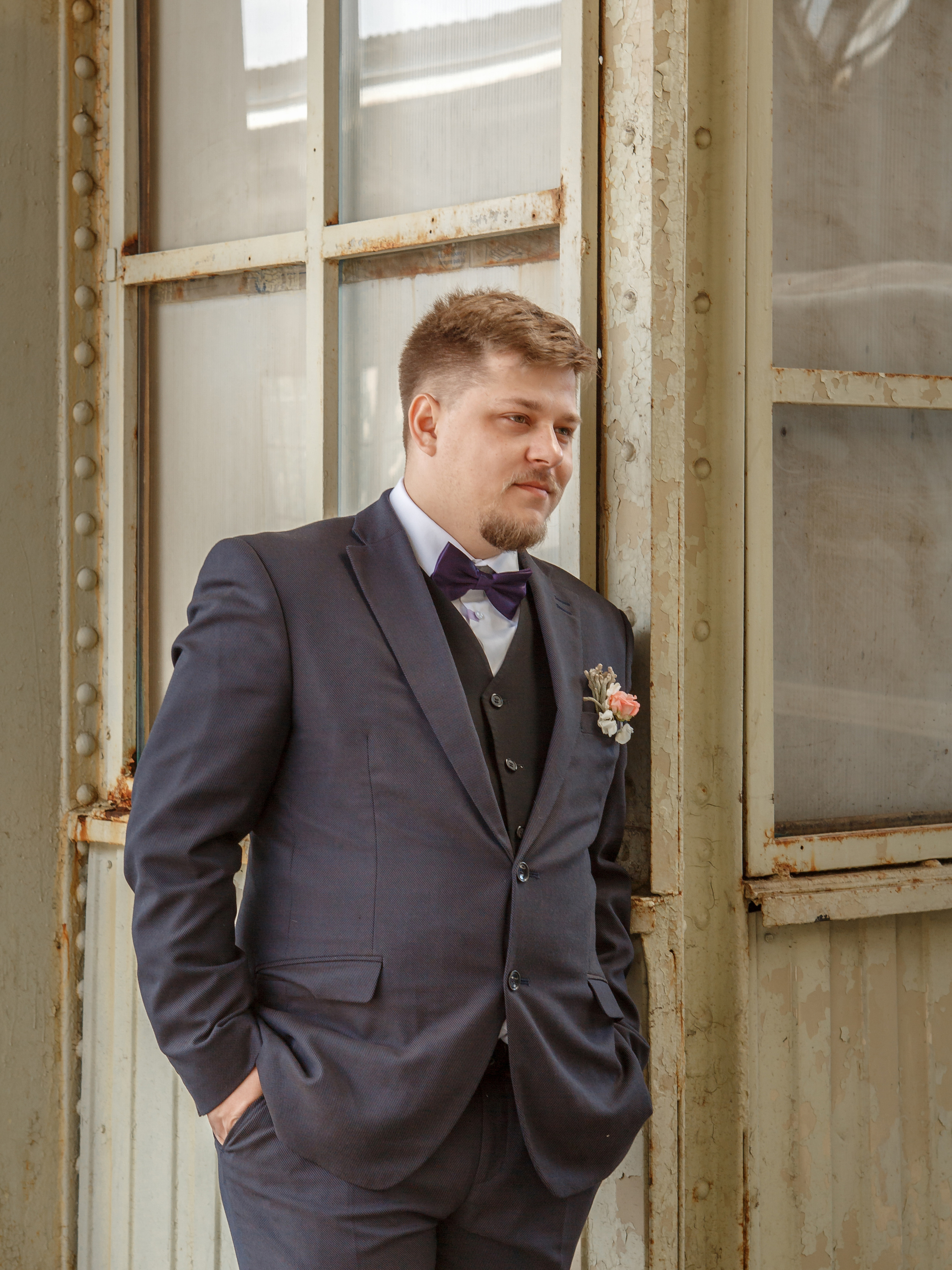 Свадьба Валеры и Веры. Предметный и семейный фотограф в Санкт-Петербурге Катерина Стеклова