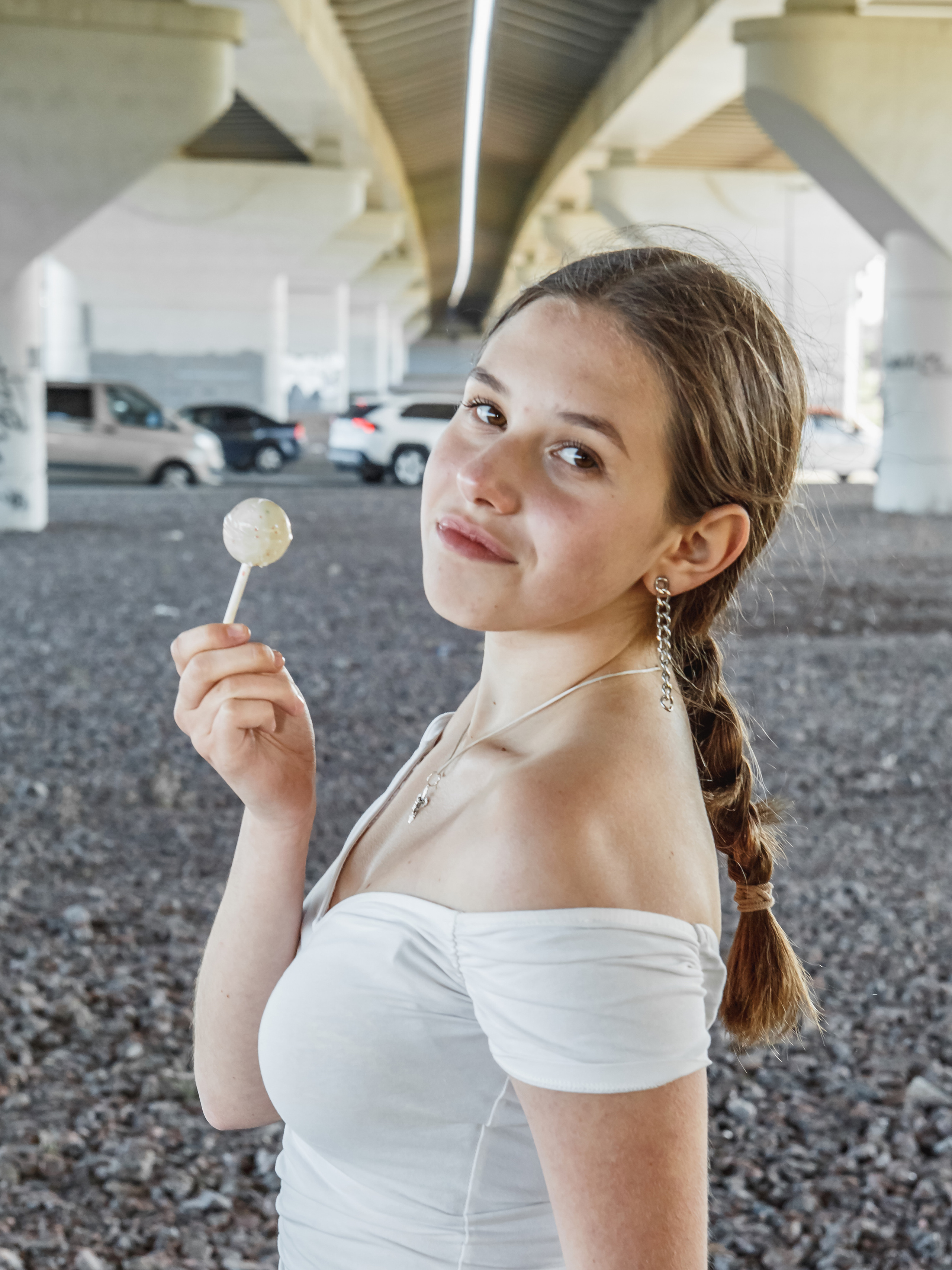 Ксения. Предметный и семейный фотограф в Санкт-Петербурге Катерина Стеклова