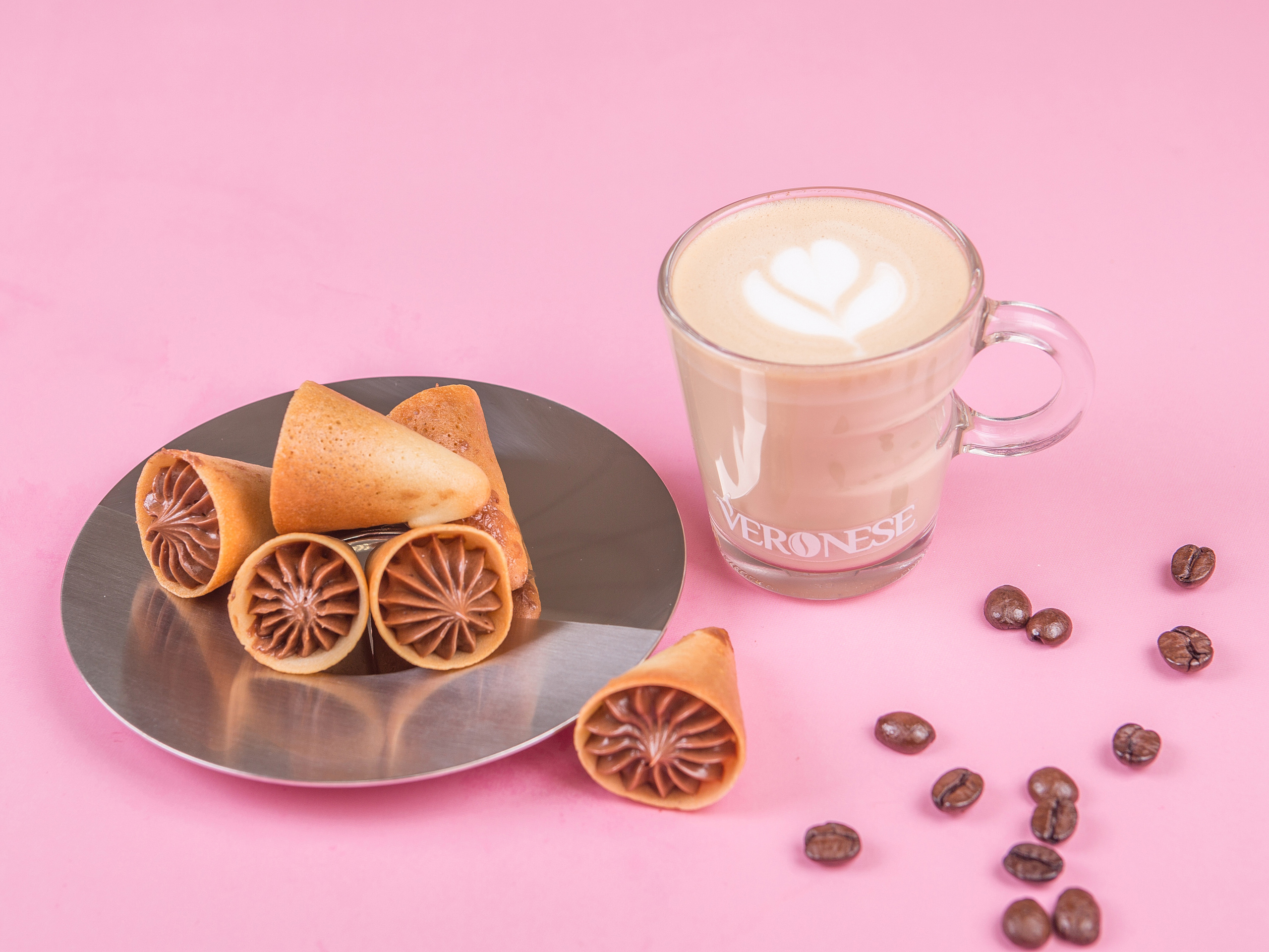 Невские Берега. Предметный и семейный фотограф в Санкт-Петербурге Катерина Стеклова