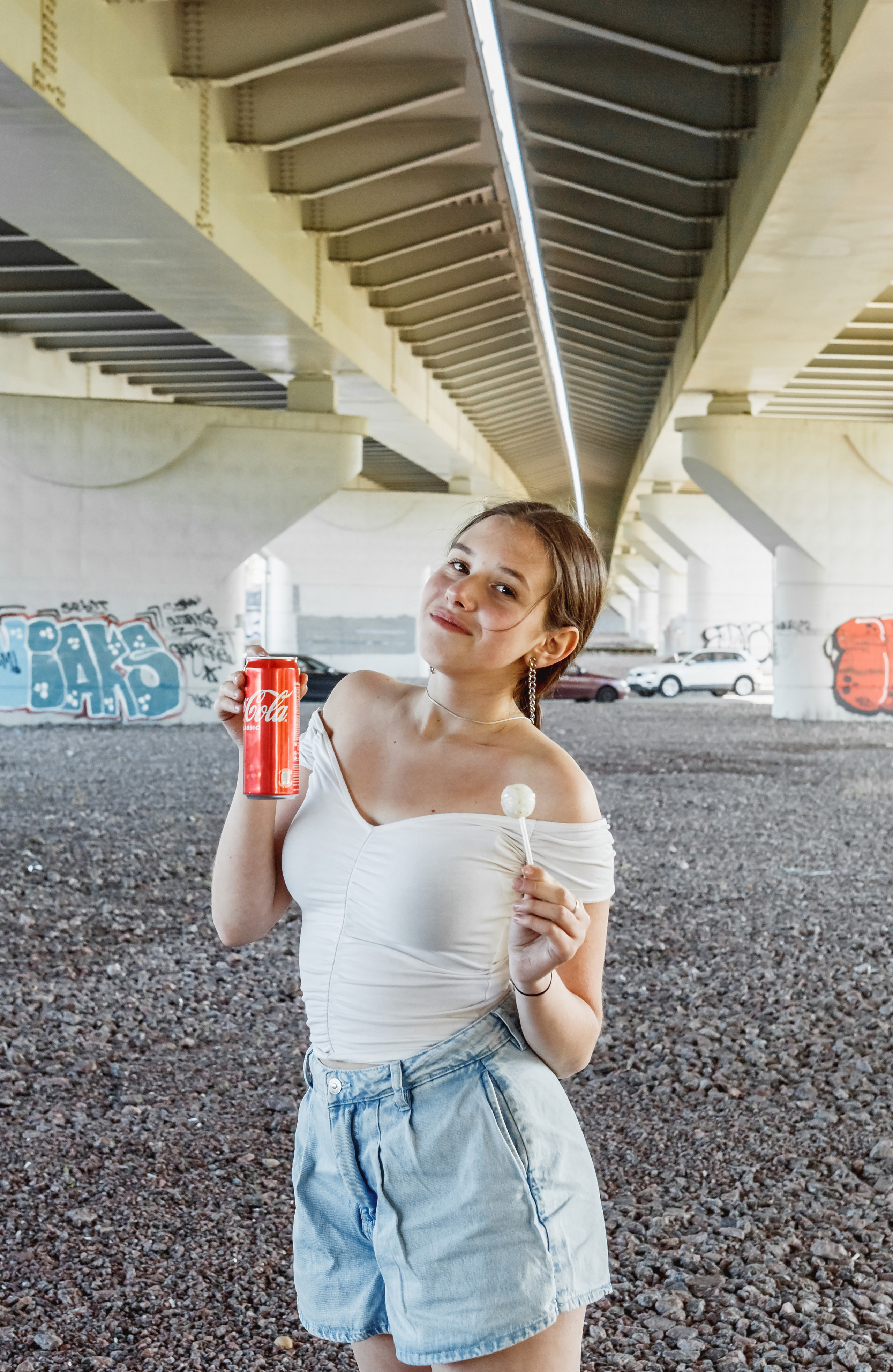 Ксения. Предметный и семейный фотограф в Санкт-Петербурге Катерина Стеклова