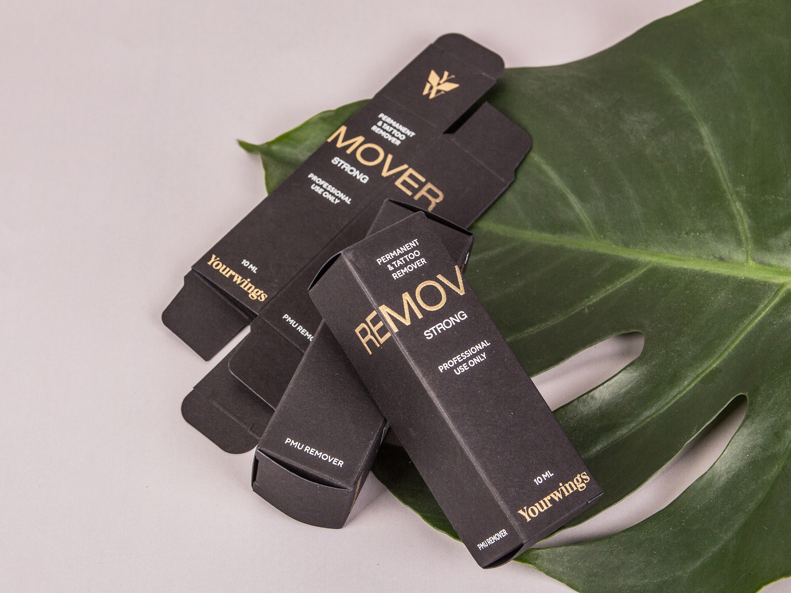 Типография Алес. Предметный и семейный фотограф в Санкт-Петербурге Катерина Стеклова