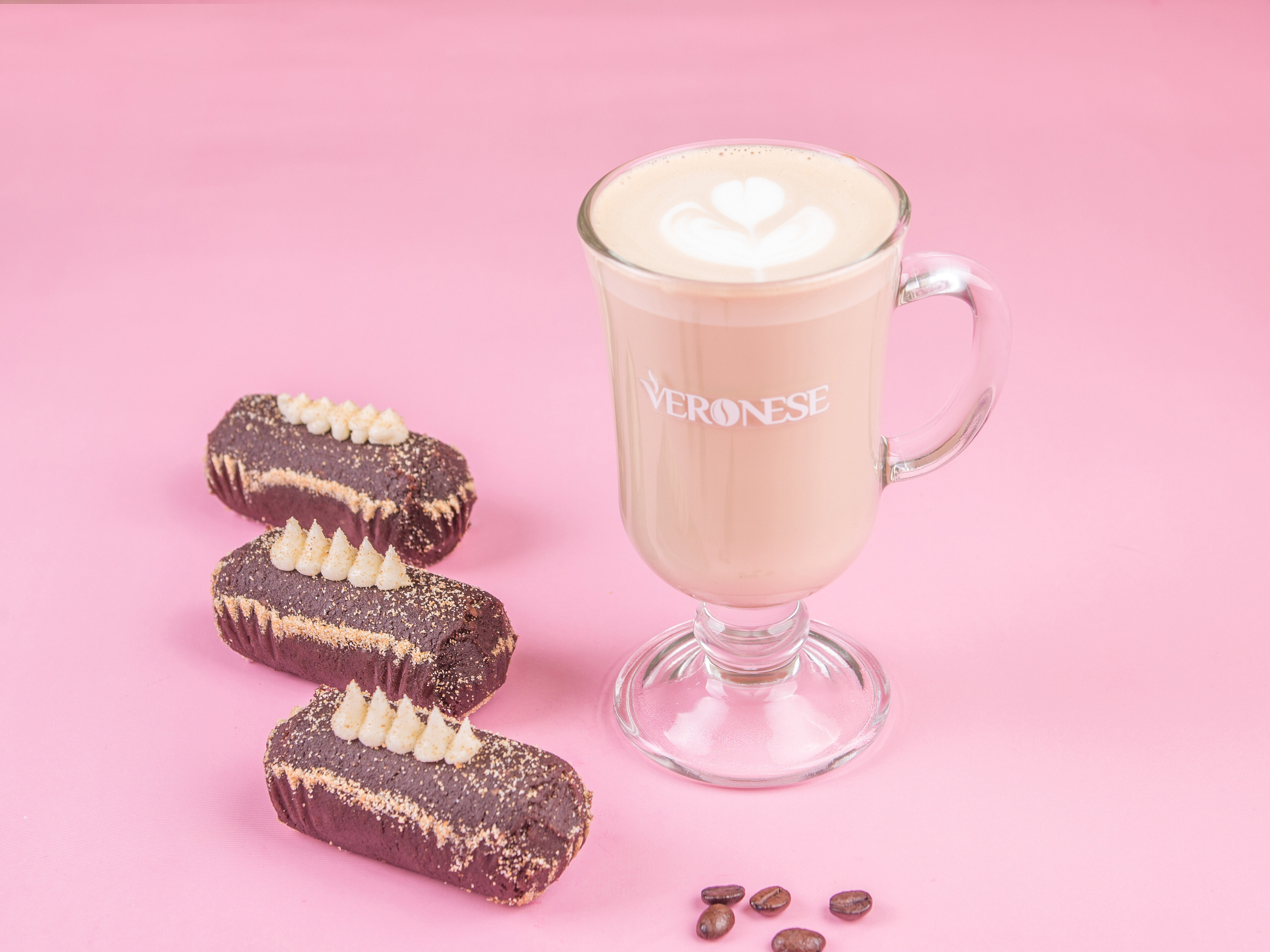 Невские Берега. Предметный и семейный фотограф в Санкт-Петербурге Катерина Стеклова