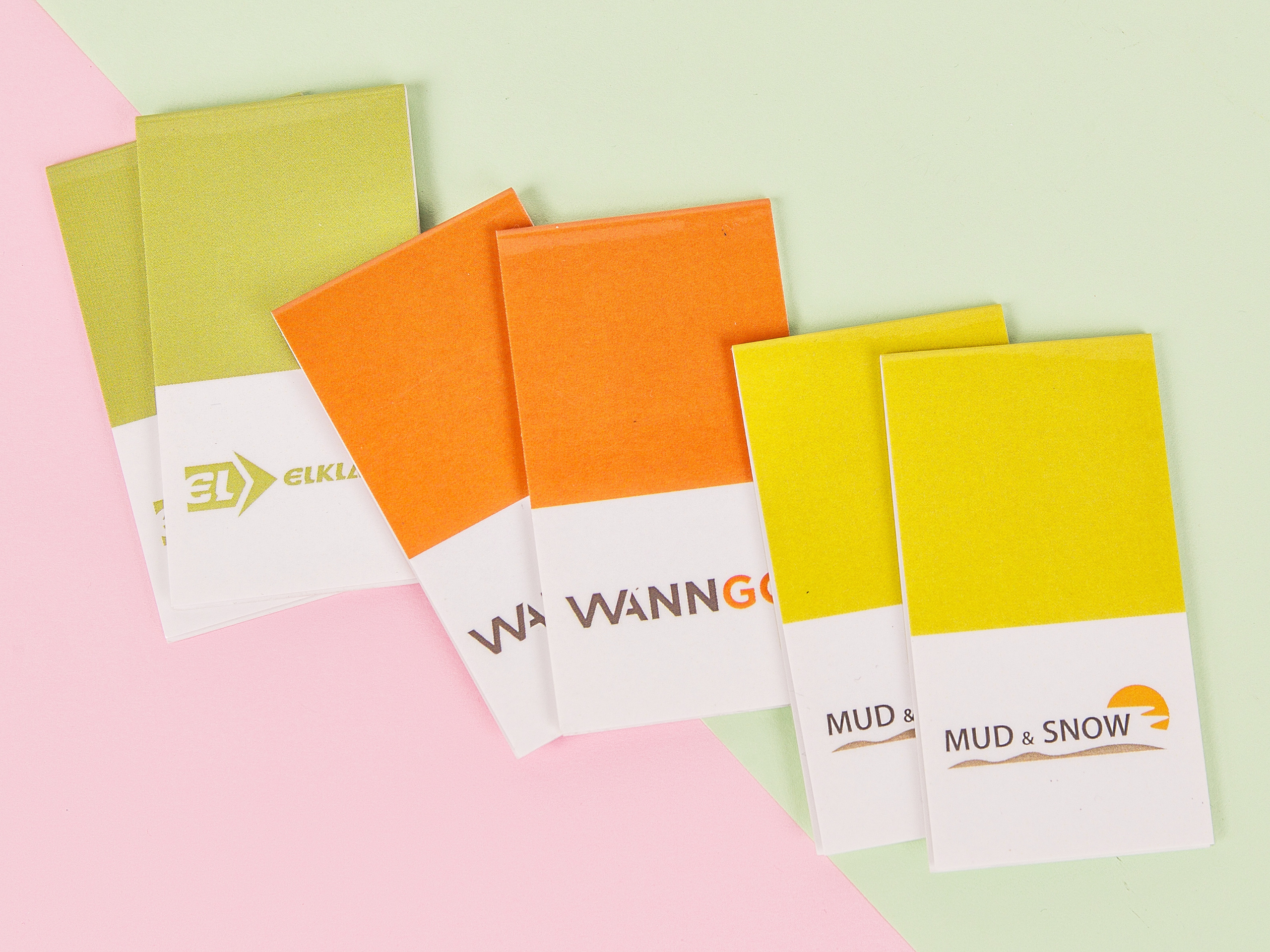 Типография Алес. Предметный и семейный фотограф в Санкт-Петербурге Катерина Стеклова