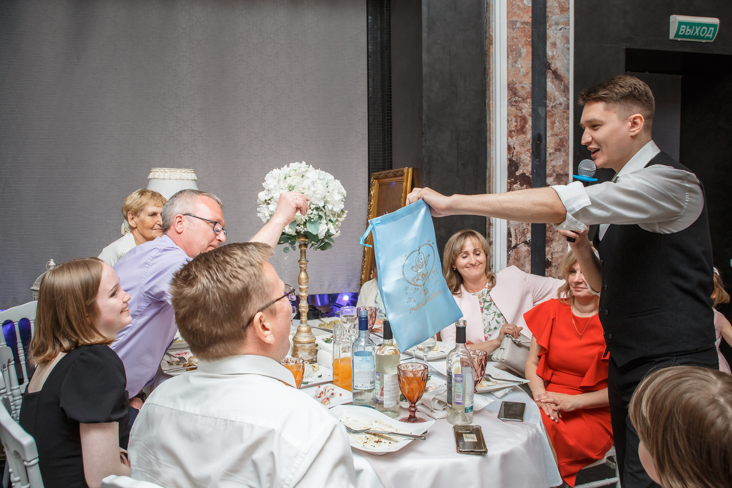 Свадьба Валеры и Веры. Предметный и семейный фотограф в Санкт-Петербурге Катерина Стеклова