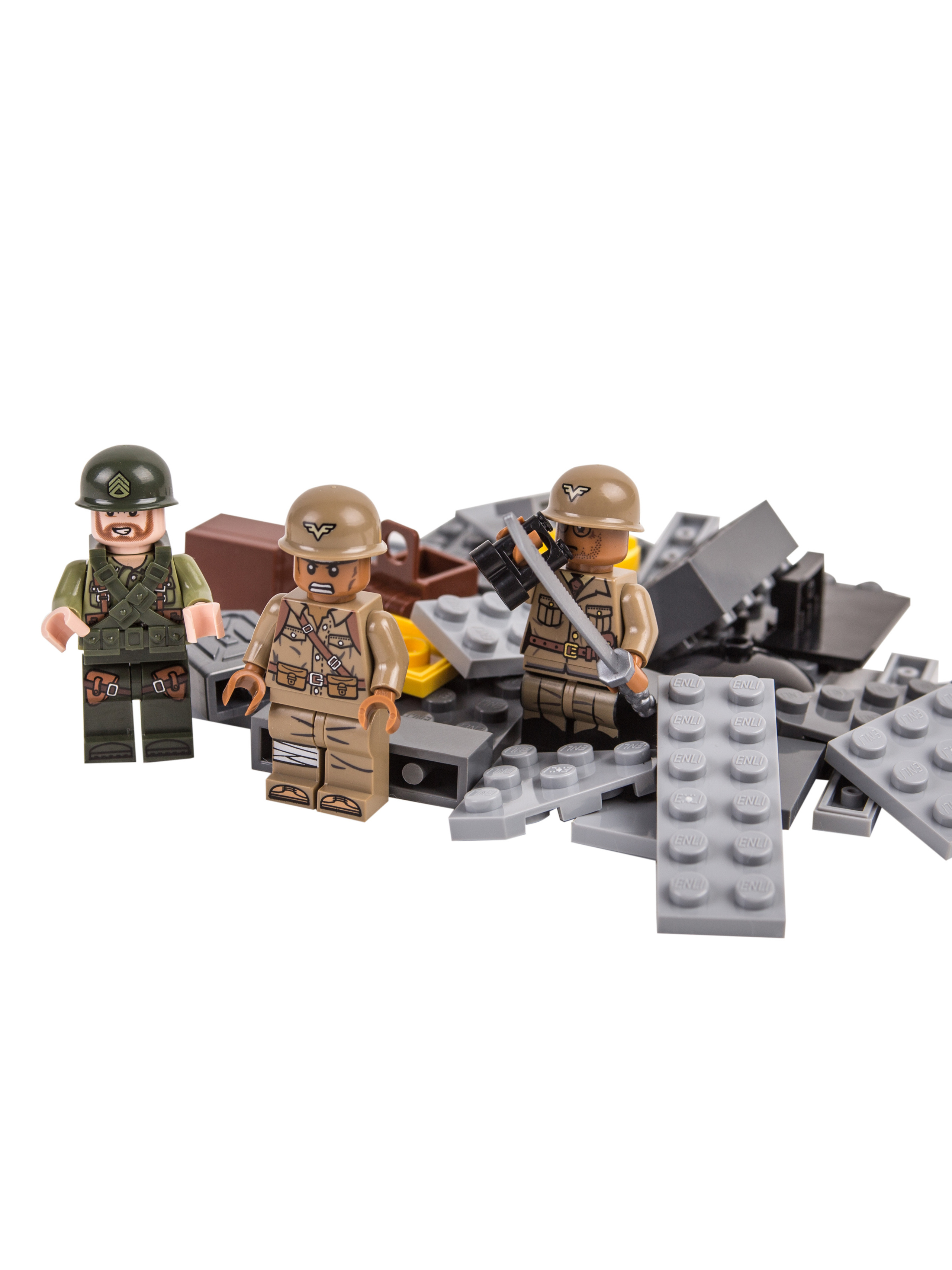 Магазин ВотОнЯ. Предметный и семейный фотограф в Санкт-Петербурге Катерина Стеклова