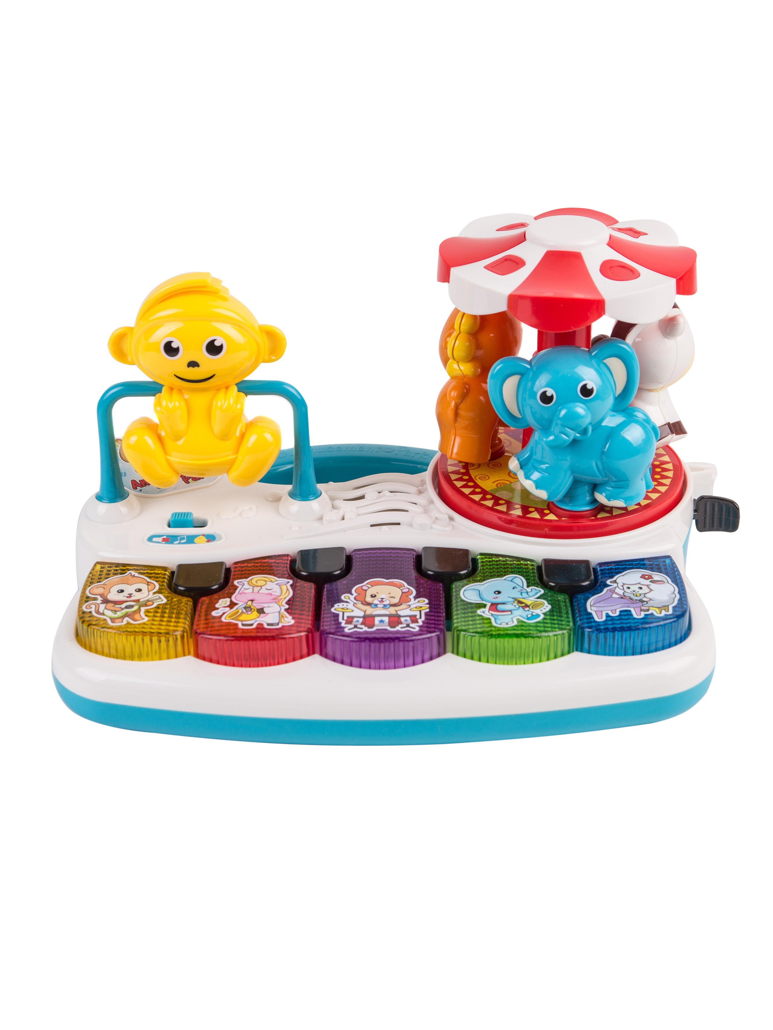 Магазин ВотОнЯ. Предметный и семейный фотограф в Санкт-Петербурге Катерина Стеклова