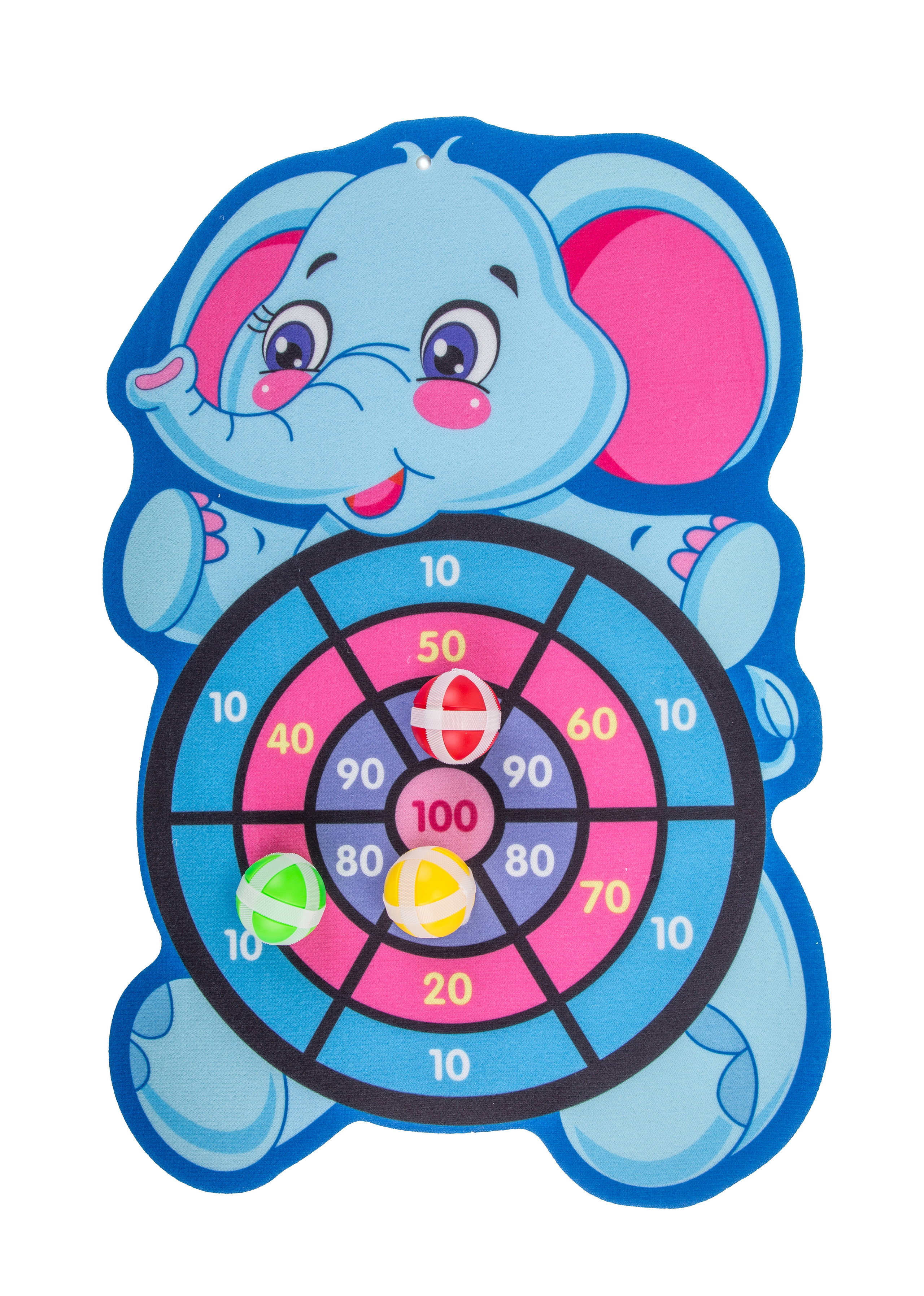 Магазин ВотОнЯ. Предметный и семейный фотограф в Санкт-Петербурге Катерина Стеклова