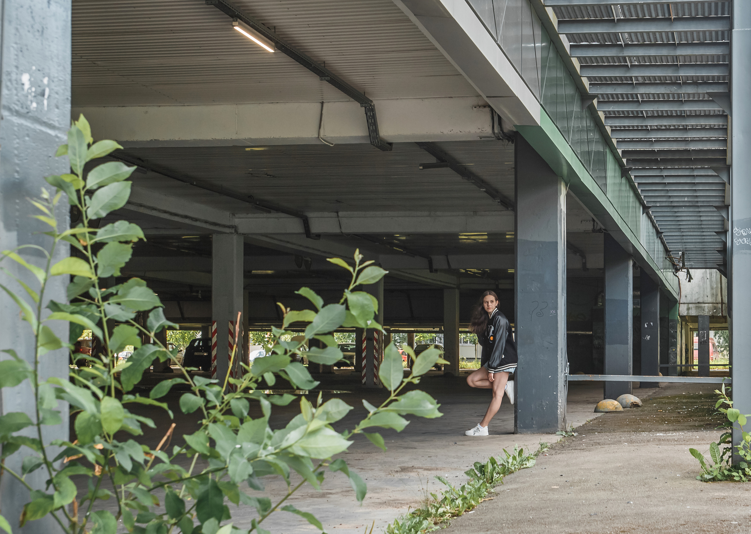 Ксения. Предметный и семейный фотограф в Санкт-Петербурге Катерина Стеклова