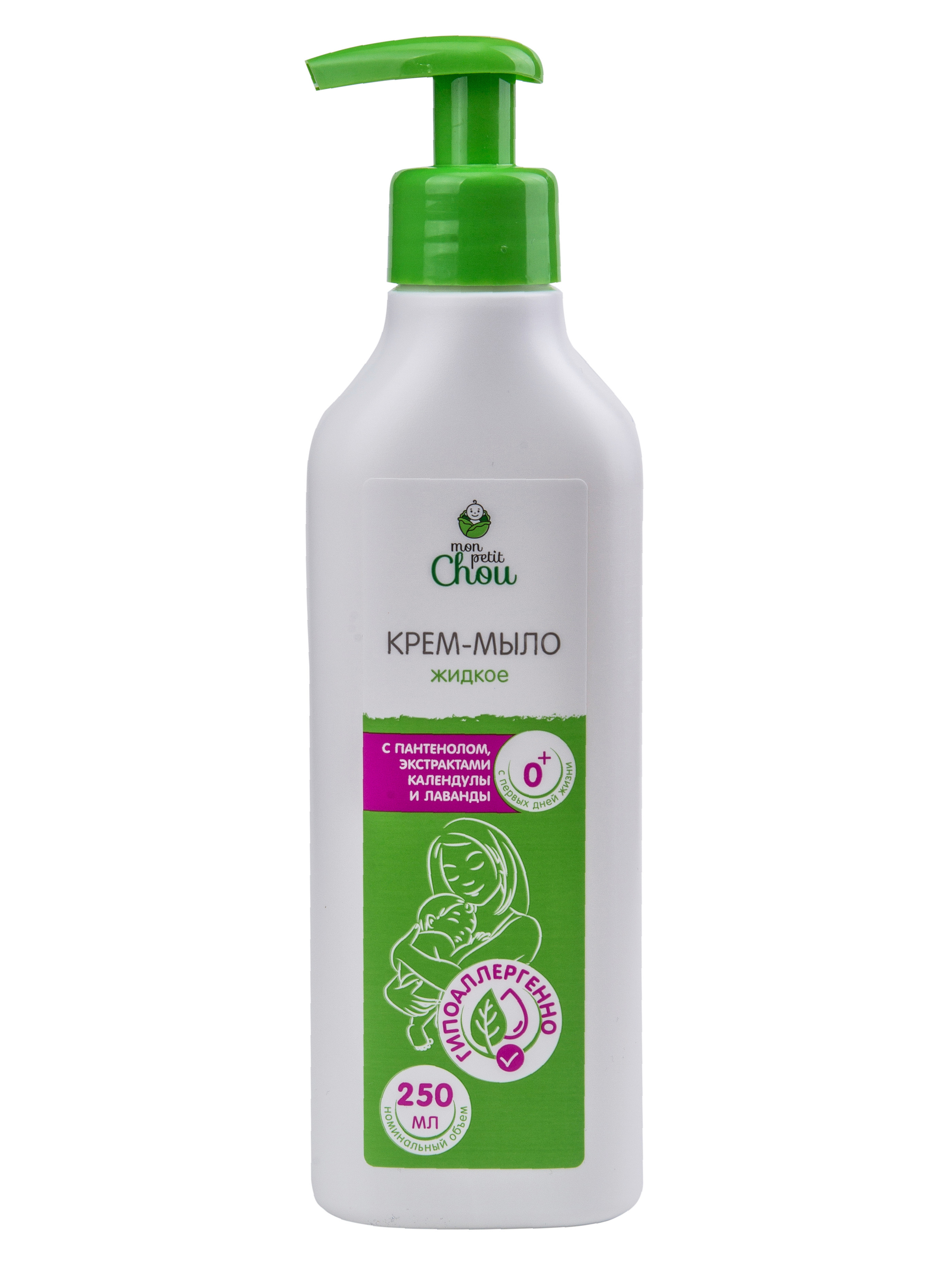 Магазин ВотОнЯ. Предметный и семейный фотограф в Санкт-Петербурге Катерина Стеклова