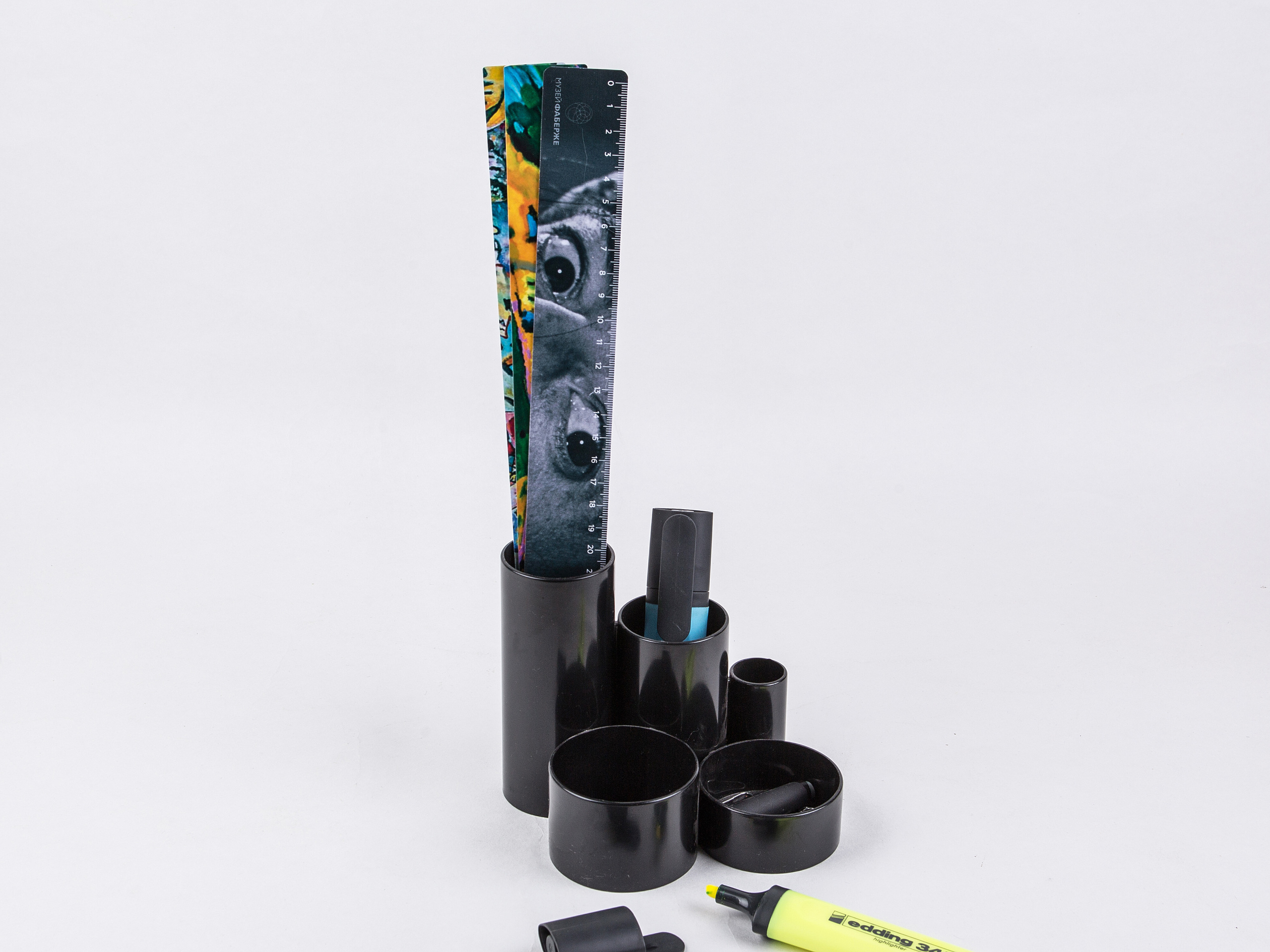 Типография Алес. Предметный и семейный фотограф в Санкт-Петербурге Катерина Стеклова