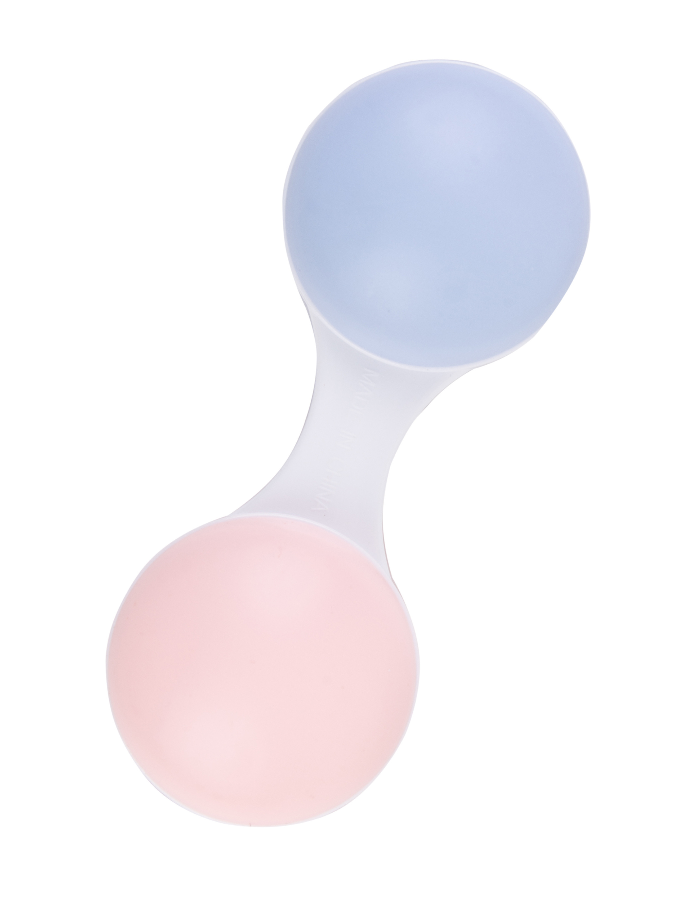 Магазин ВотОнЯ. Предметный и семейный фотограф в Санкт-Петербурге Катерина Стеклова