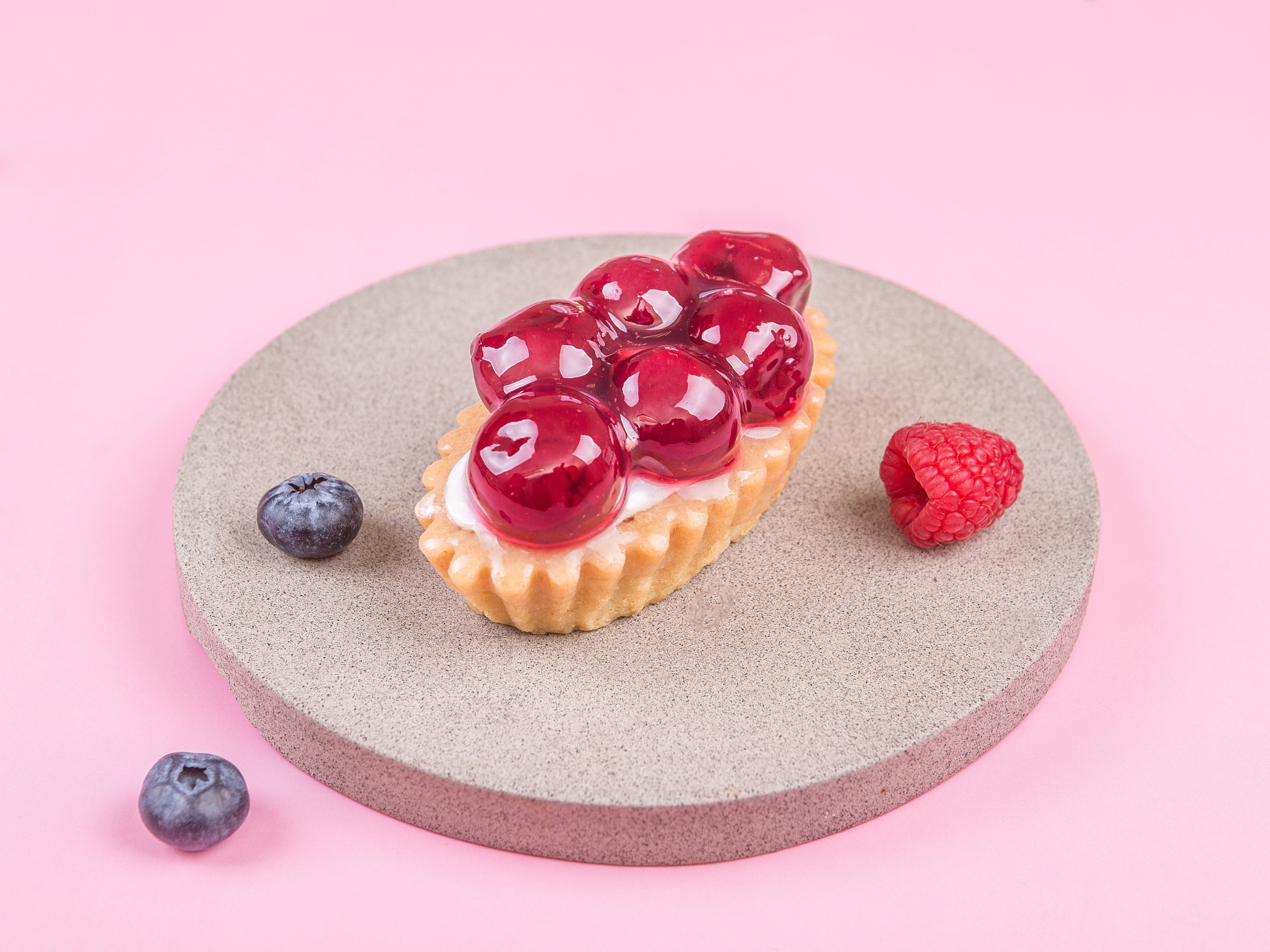 Невские Берега. Предметный и семейный фотограф в Санкт-Петербурге Катерина Стеклова