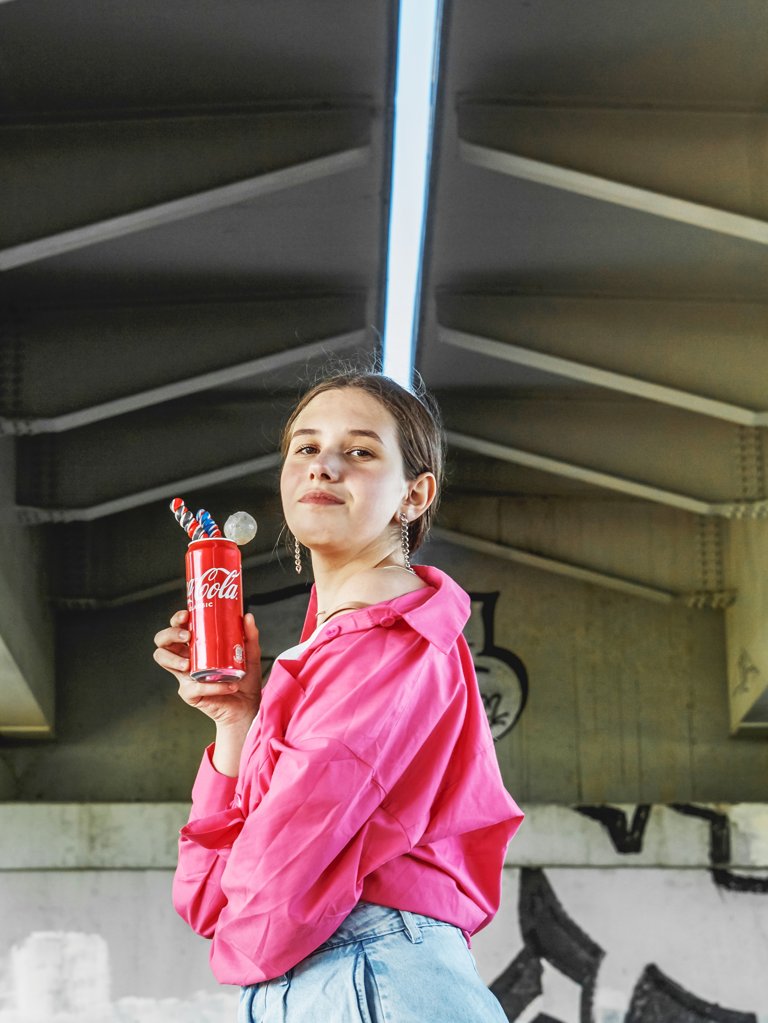 Ксения. Предметный и семейный фотограф в Санкт-Петербурге Катерина Стеклова