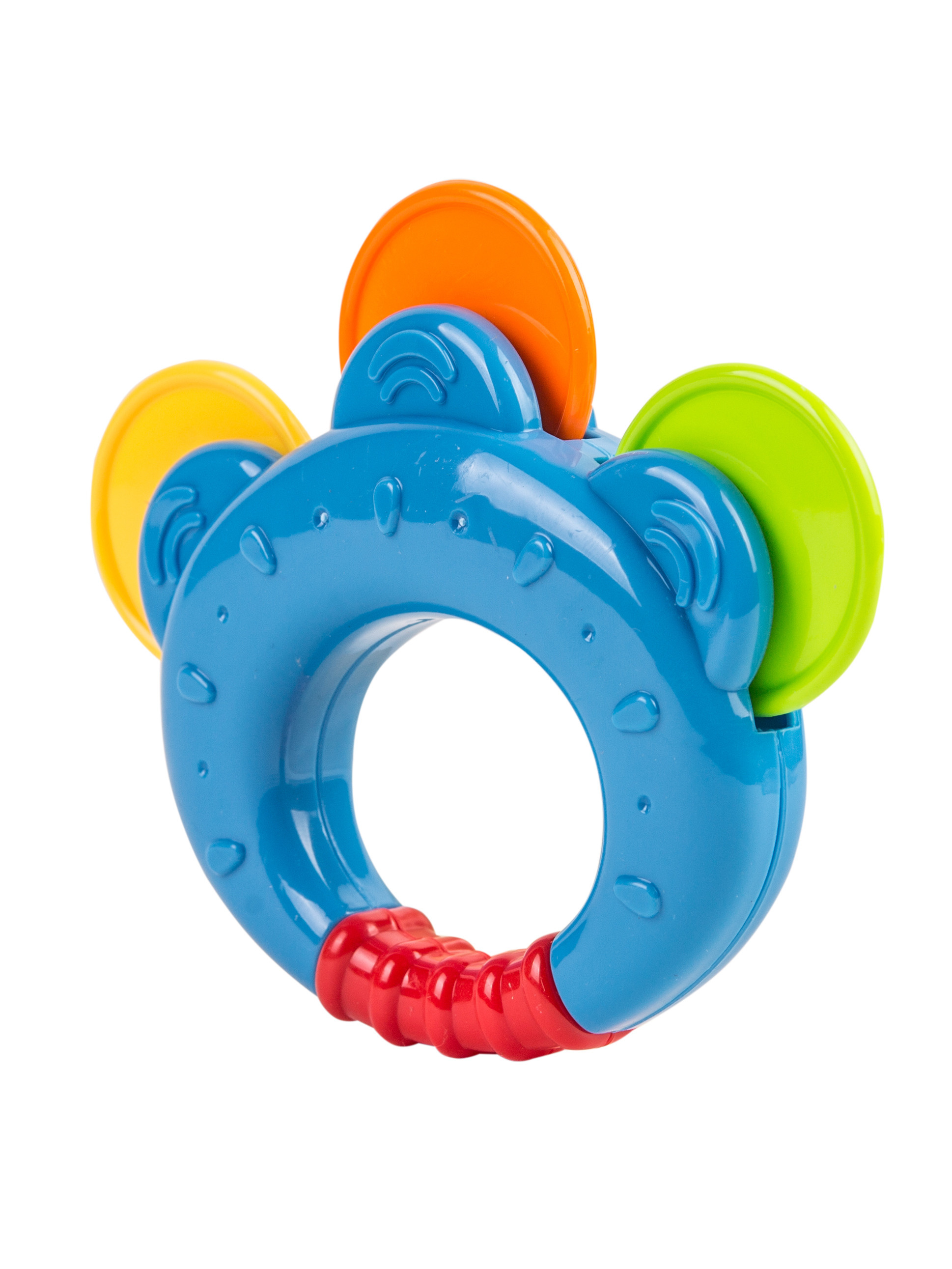 Магазин ВотОнЯ. Предметный и семейный фотограф в Санкт-Петербурге Катерина Стеклова