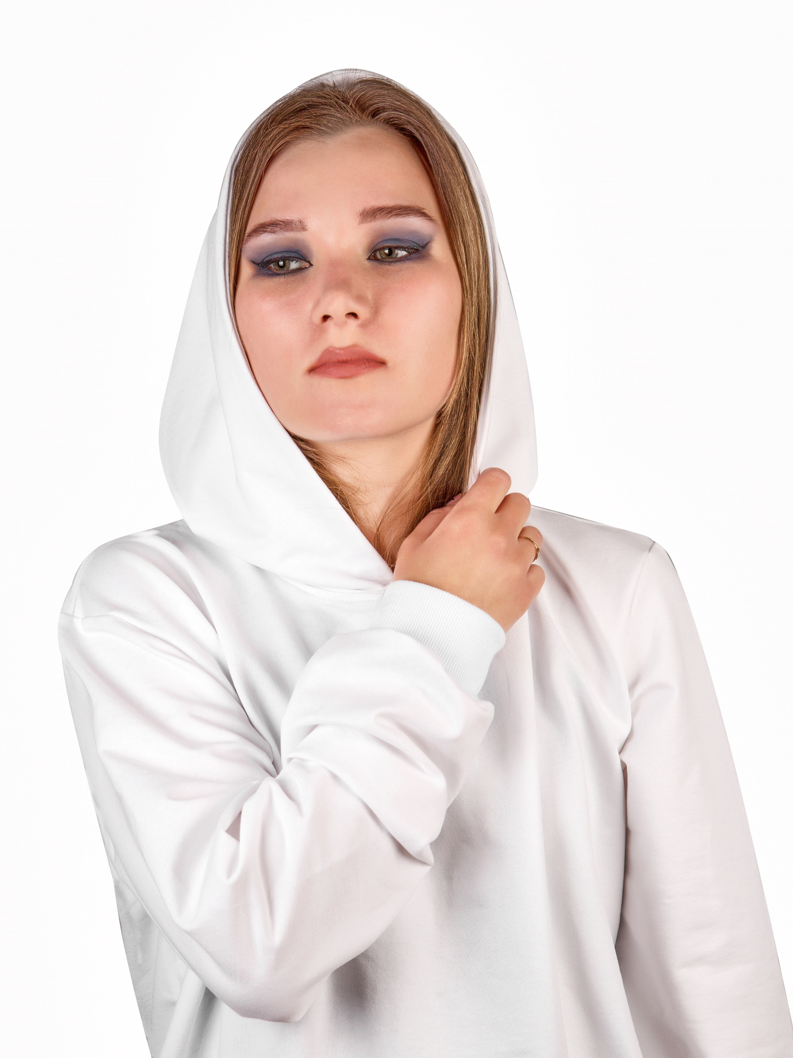 Серии. Предметный и семейный фотограф в Санкт-Петербурге Катерина Стеклова