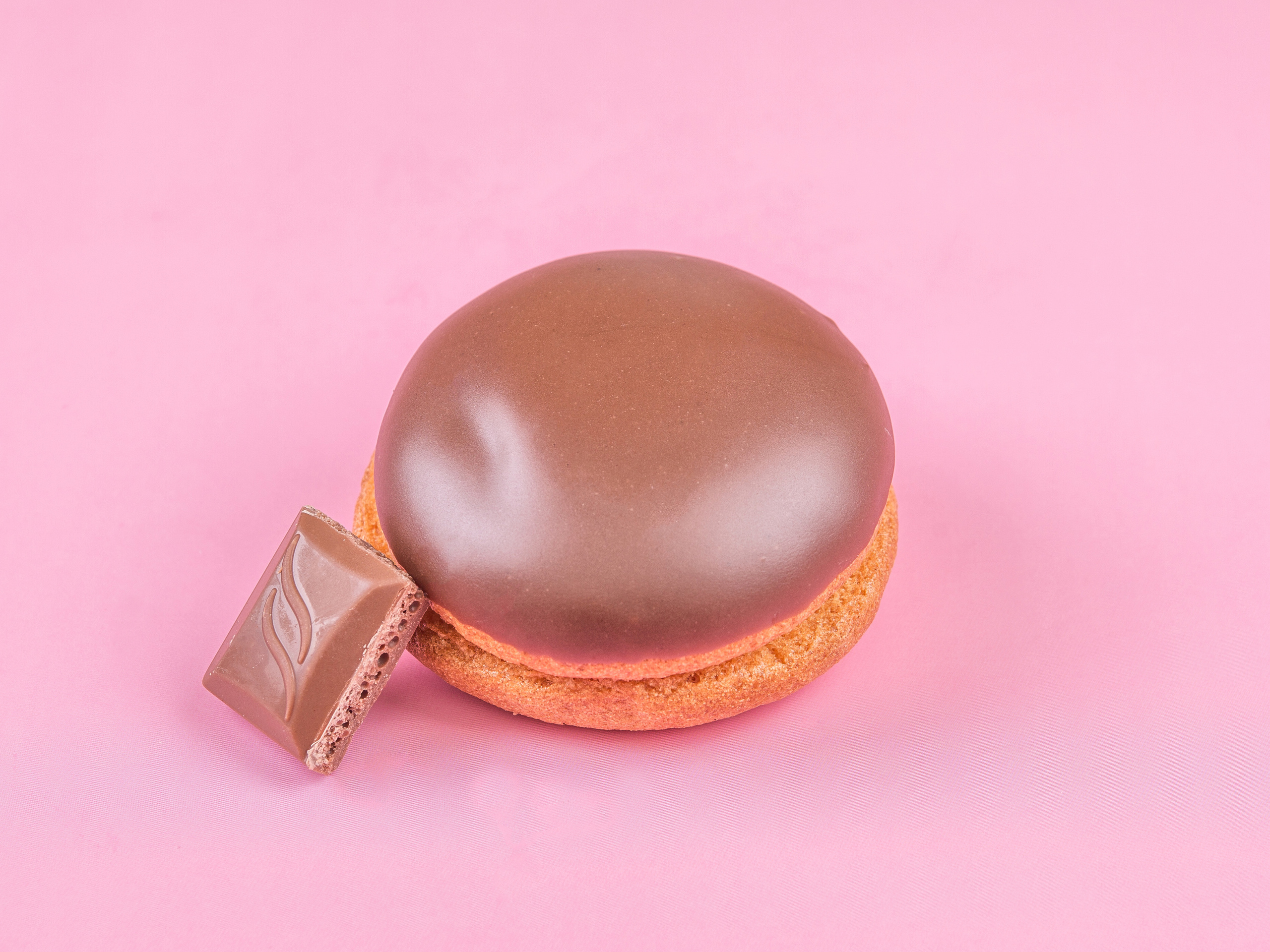 Невские Берега. Предметный и семейный фотограф в Санкт-Петербурге Катерина Стеклова