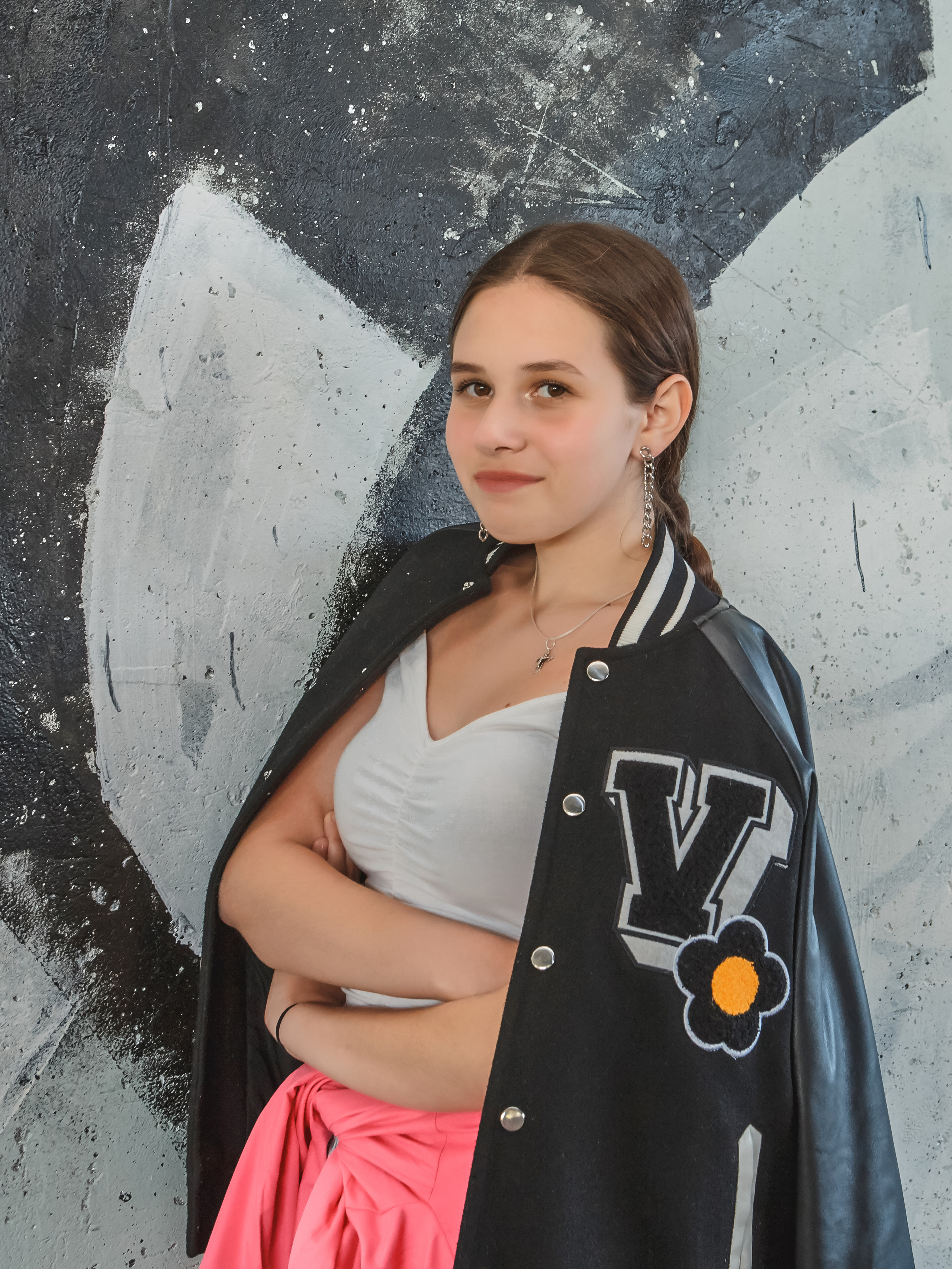 Ксения. Предметный и семейный фотограф в Санкт-Петербурге Катерина Стеклова