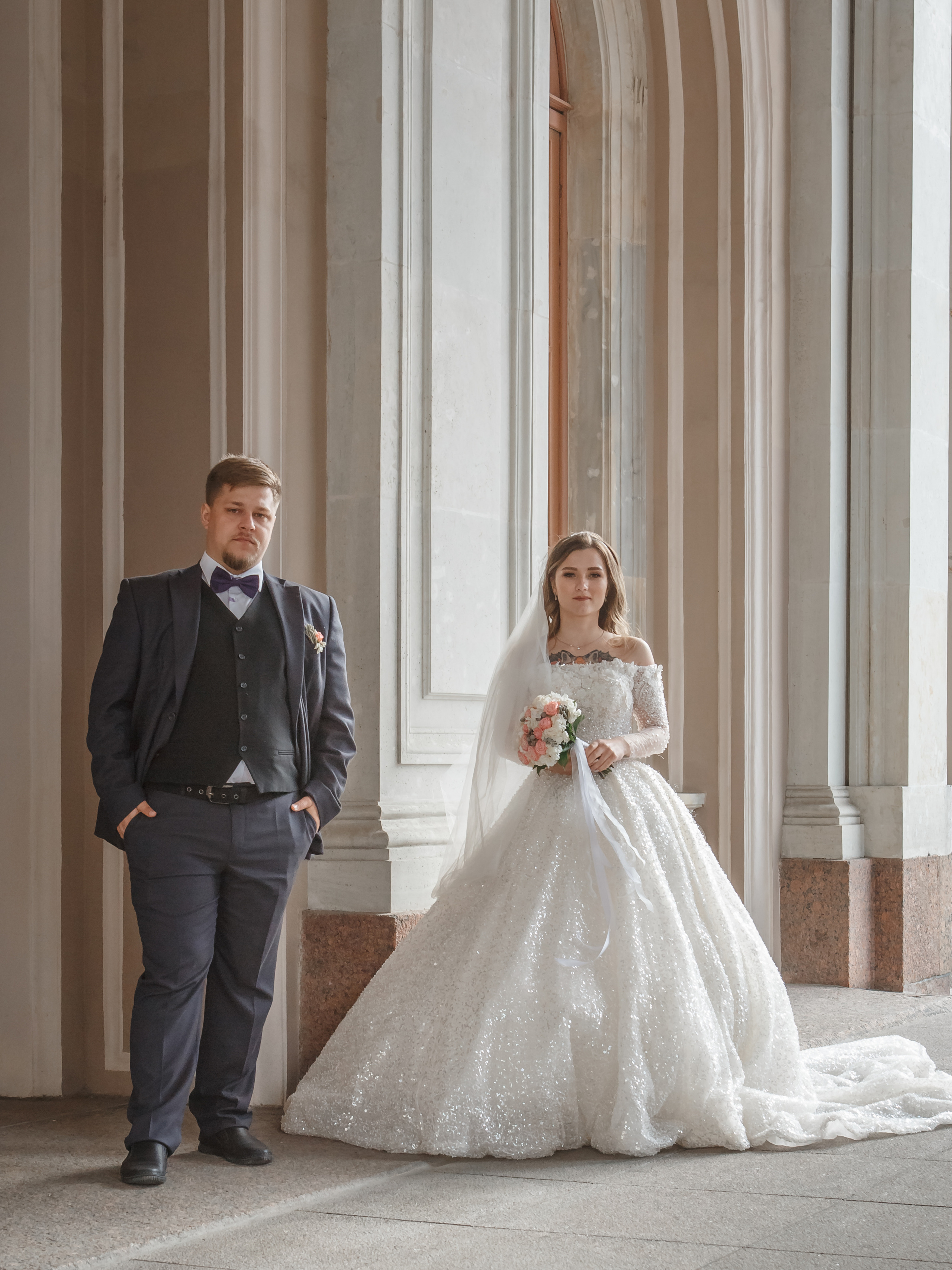 Свадьба Валеры и Веры. Предметный и семейный фотограф в Санкт-Петербурге Катерина Стеклова