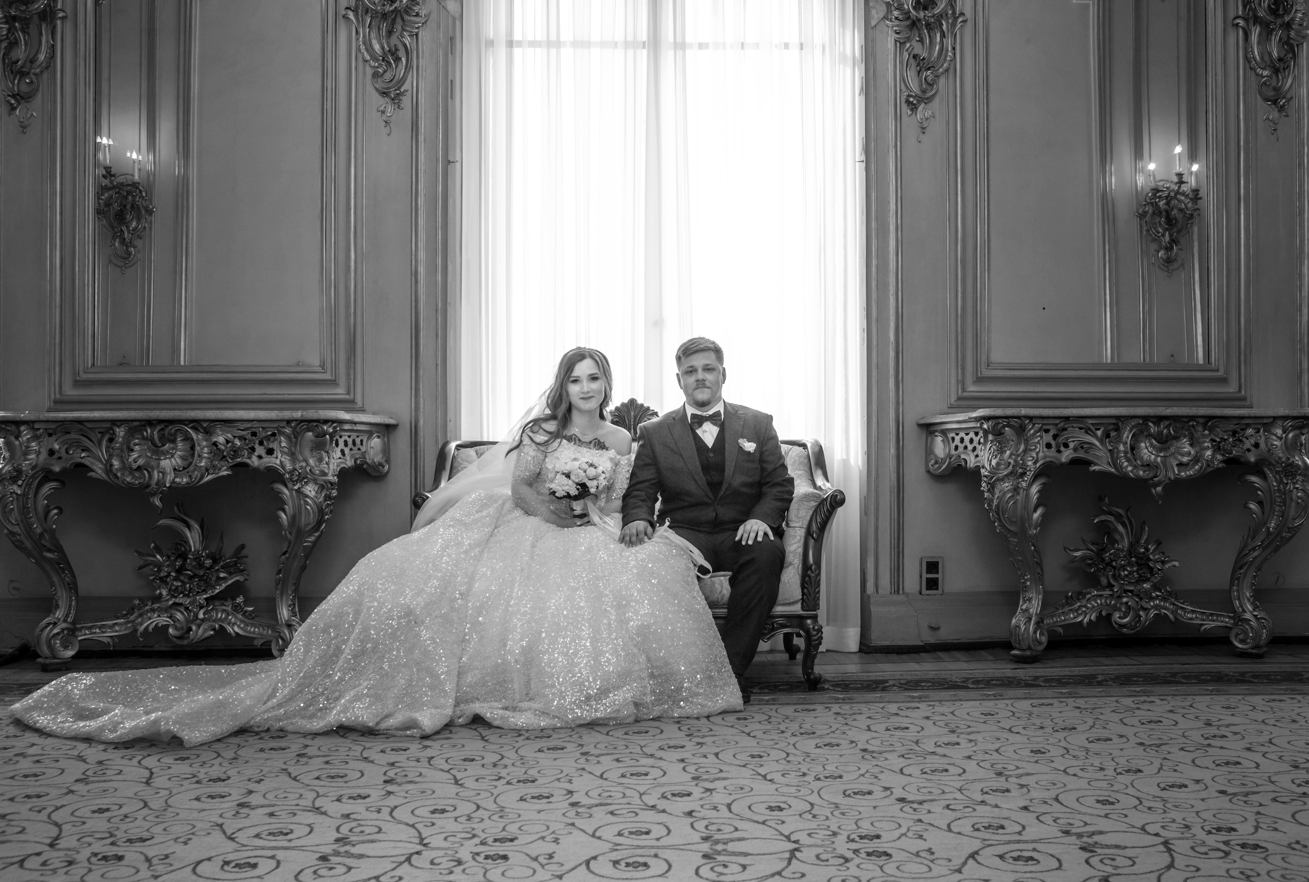 Свадьба Валеры и Веры. Предметный и семейный фотограф в Санкт-Петербурге Катерина Стеклова