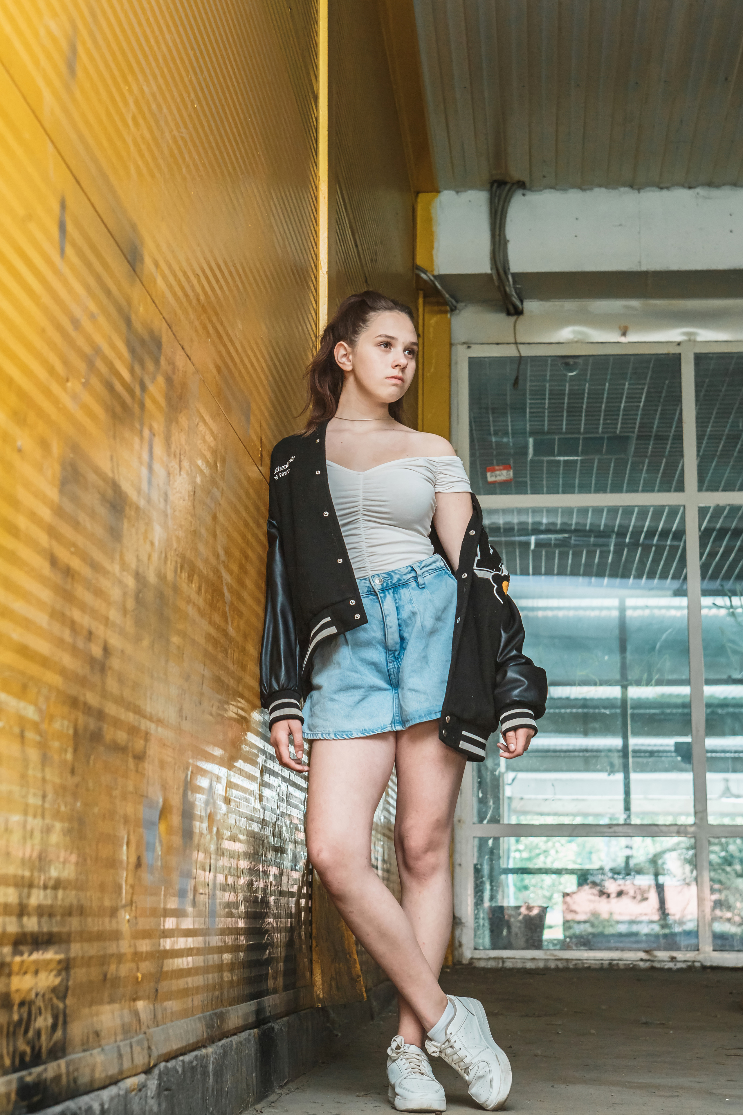 Ксения. Предметный и семейный фотограф в Санкт-Петербурге Катерина Стеклова