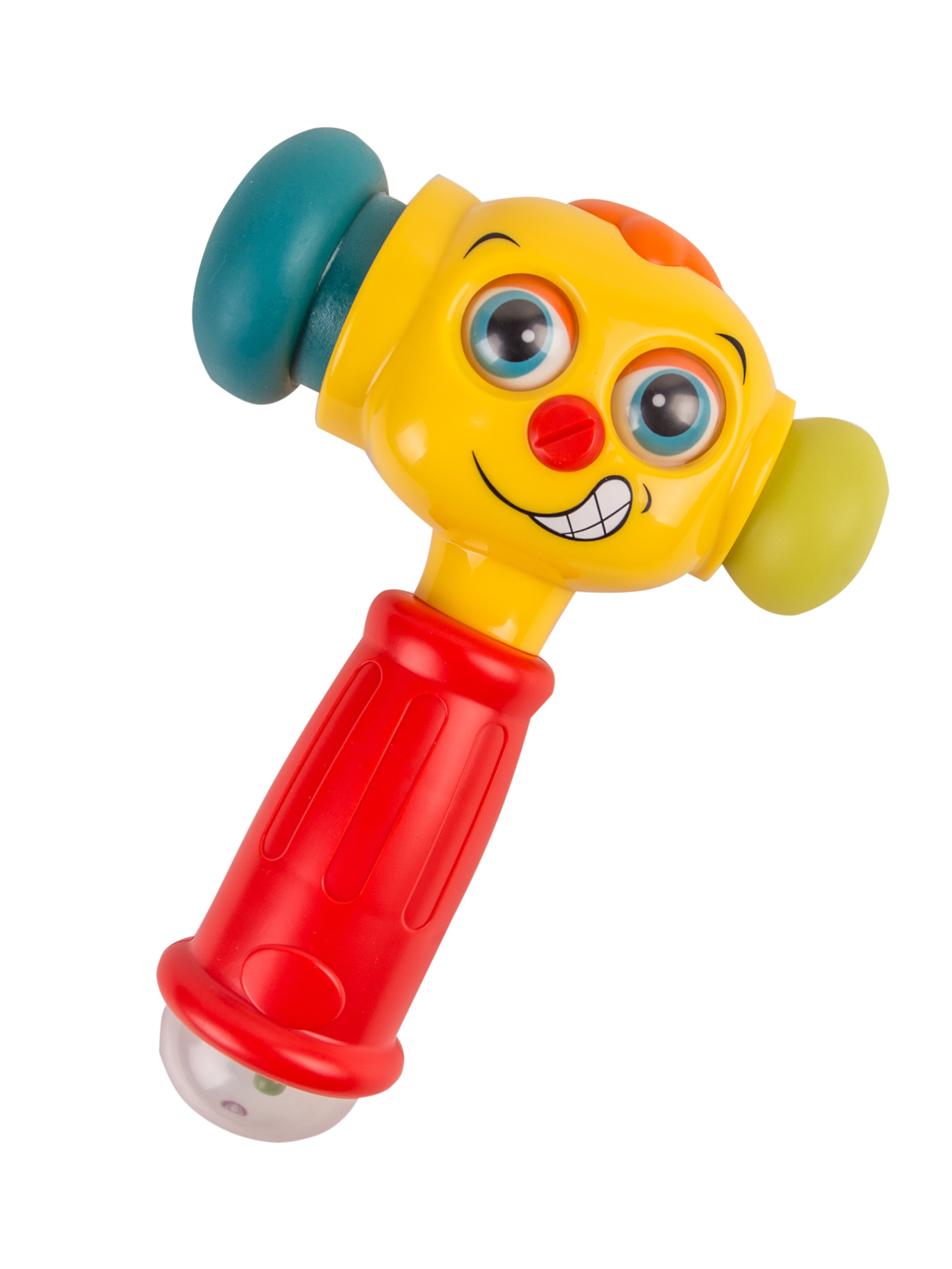 Магазин ВотОнЯ. Предметный и семейный фотограф в Санкт-Петербурге Катерина Стеклова